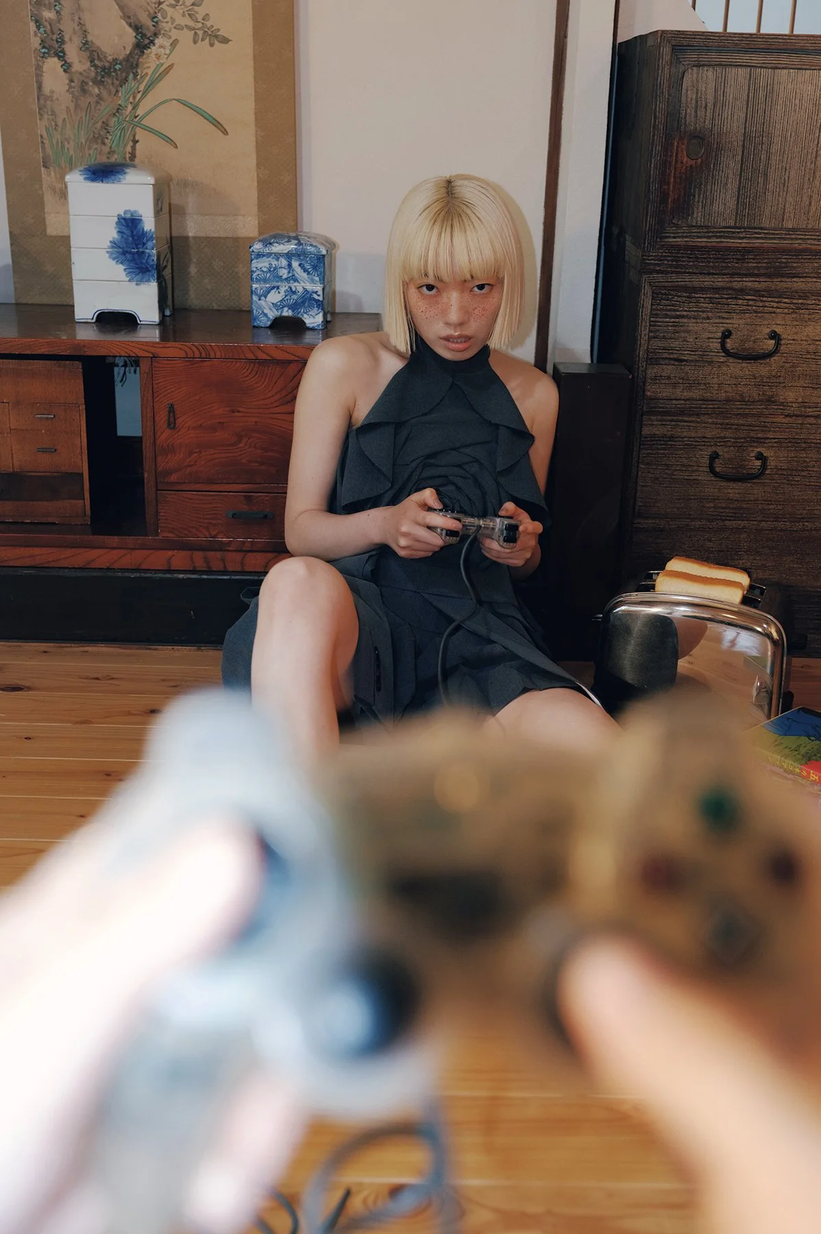 L1001055.jpg