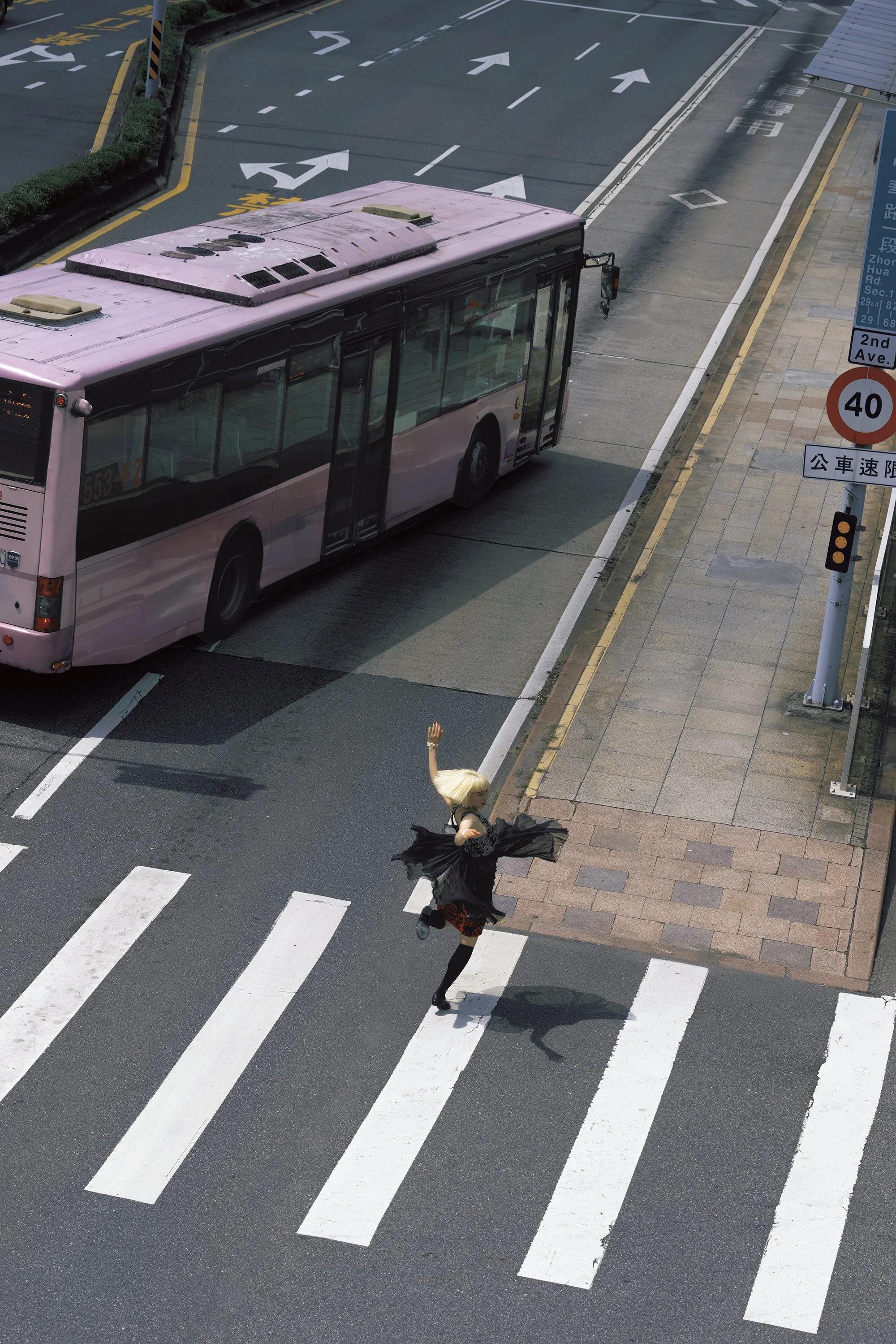 _U8A0167 拷貝.jpg