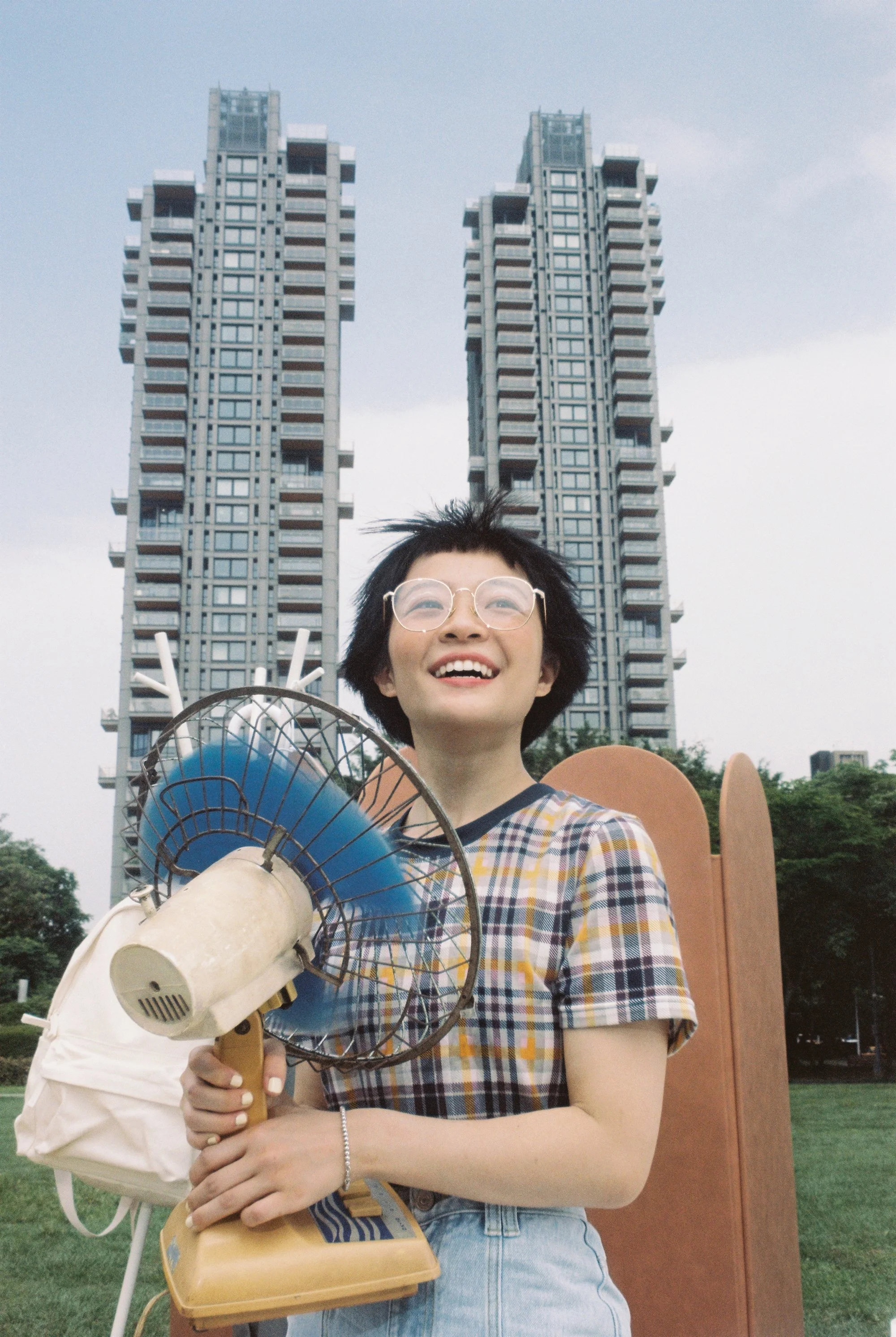 a66921-026 拷貝.jpg