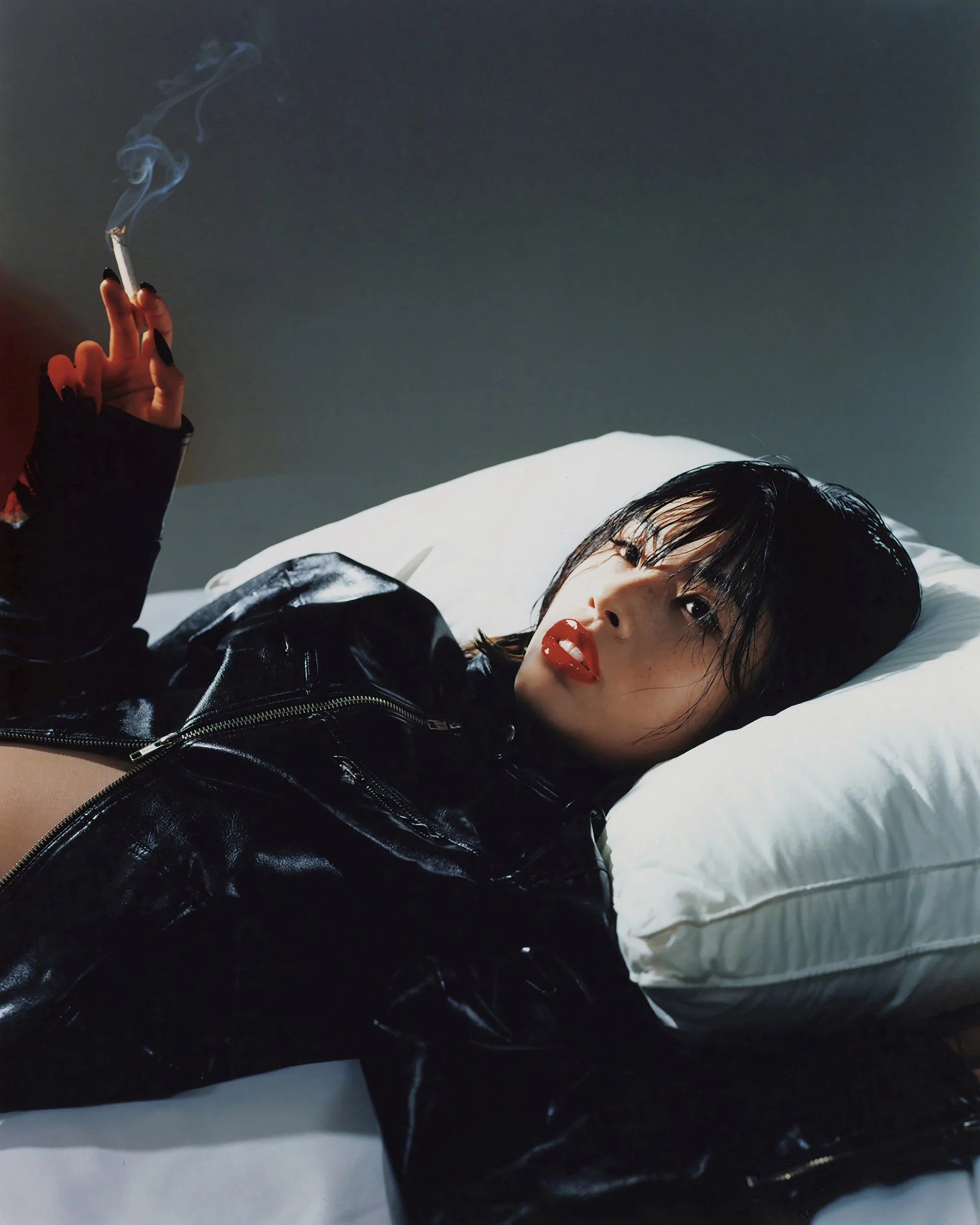 img20240416_13433154拷貝.jpg