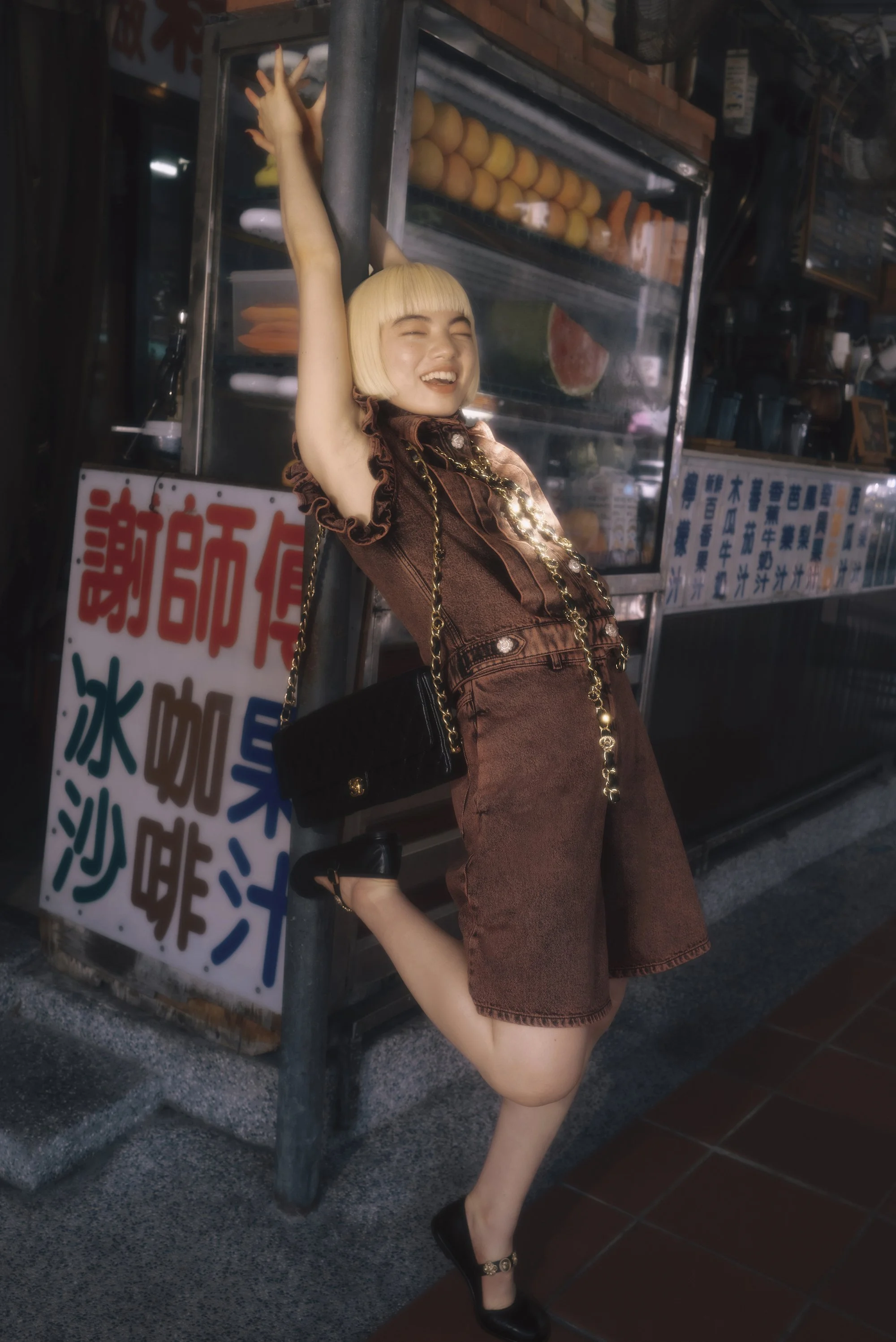 A1041719 拷貝.jpg