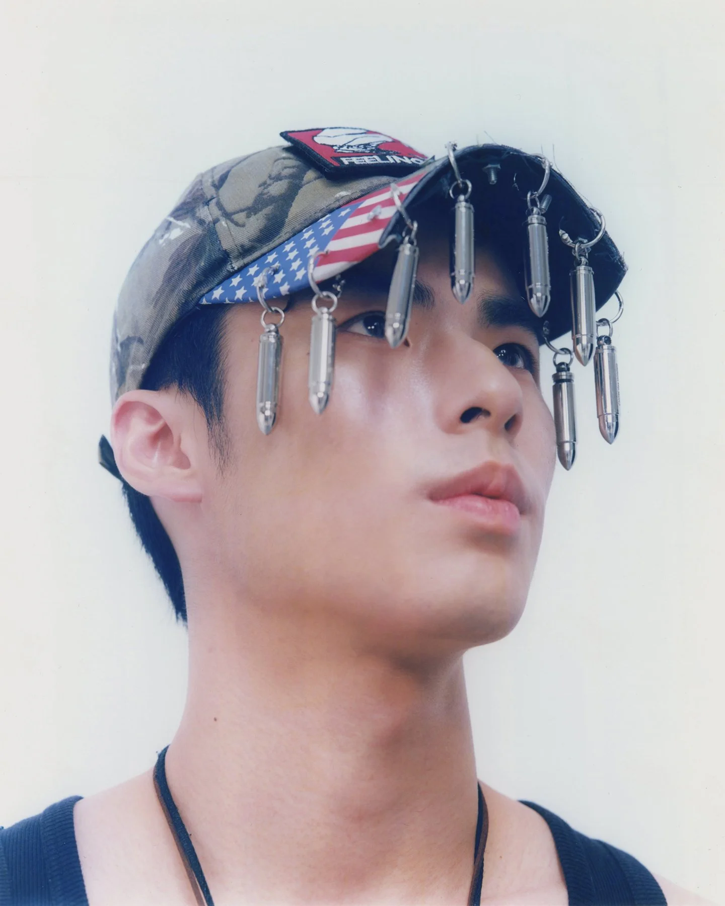 Dew_Yeh_6.jpg