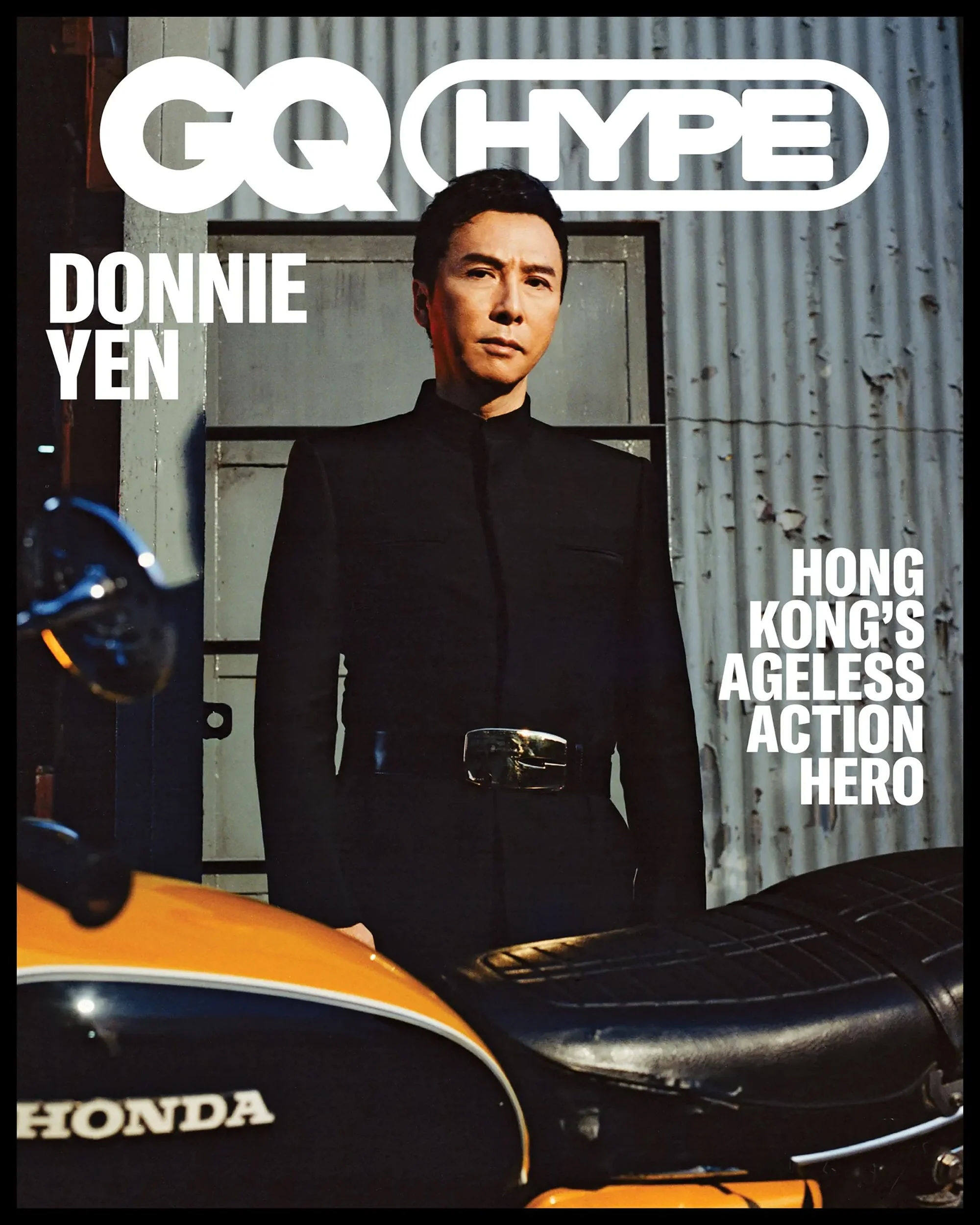 gqhype_yen (1).jpg