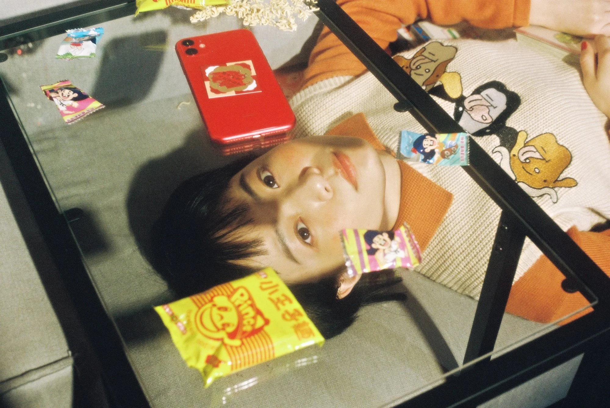 客廳001-24 拷貝.jpg