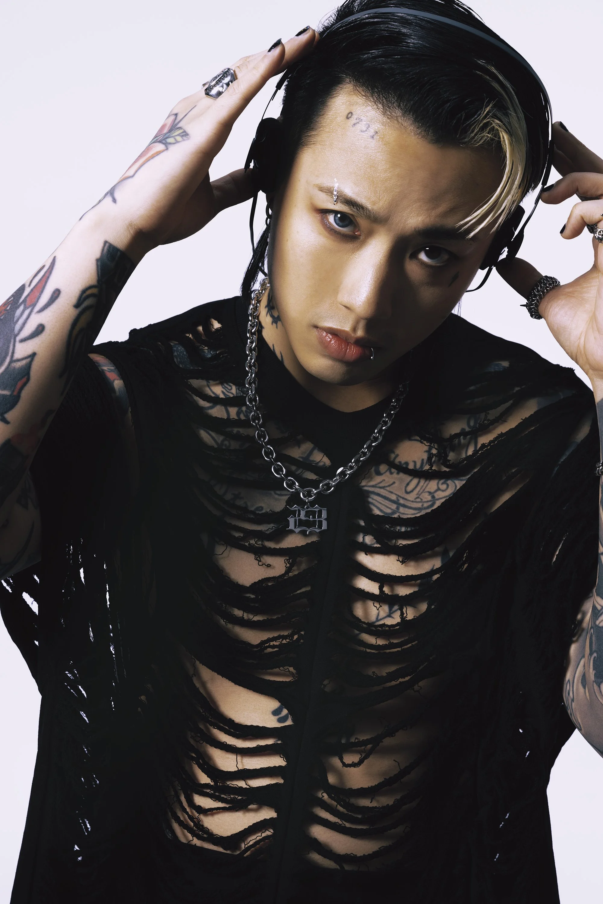 20240614_vogue40438 拷貝.jpg