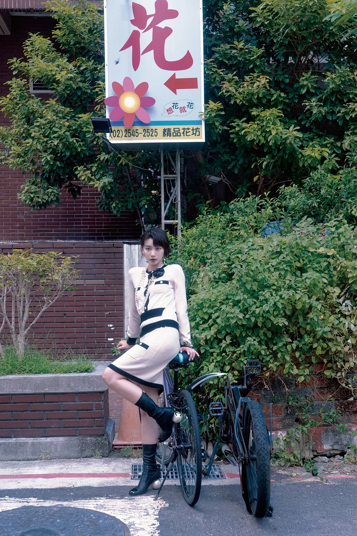 L1050938 拷貝 2拷貝.jpg
