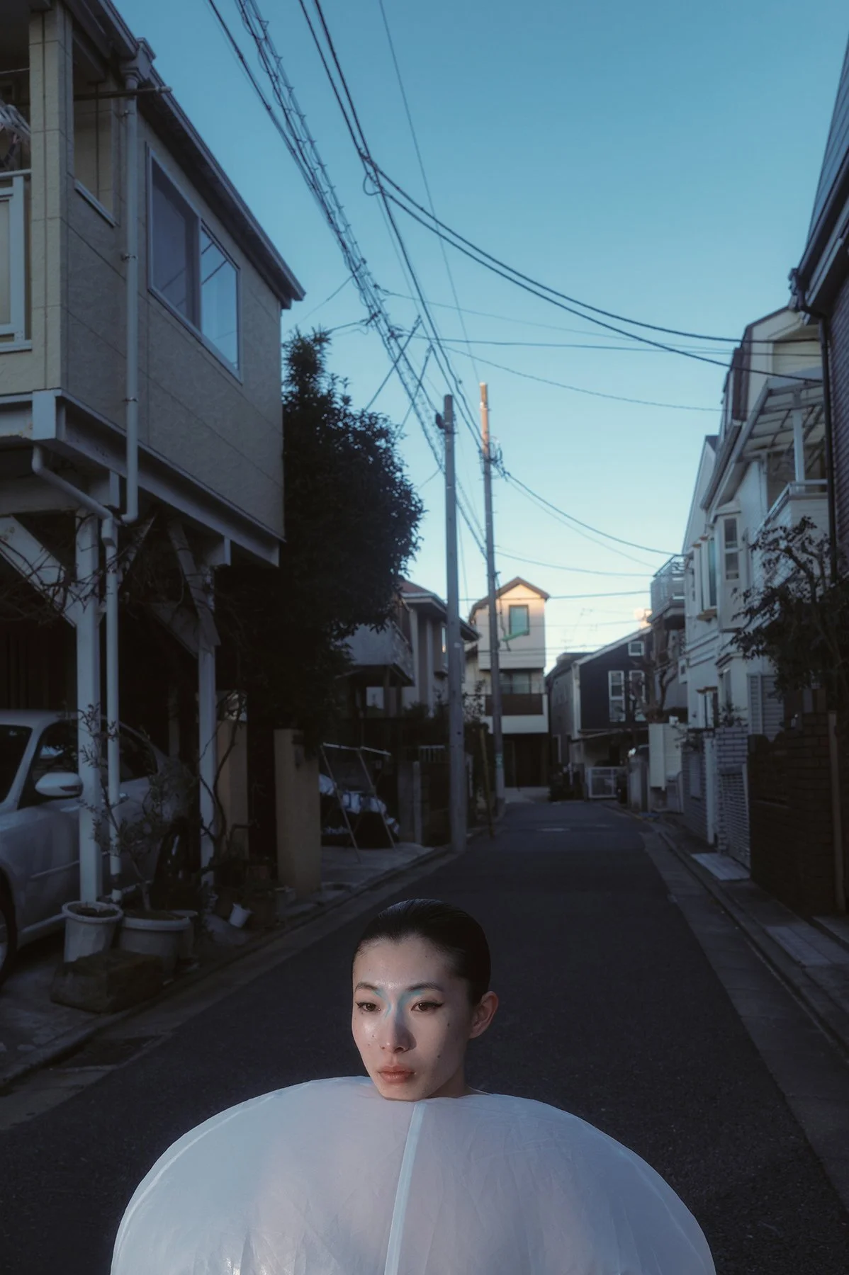 L1062766 拷貝.jpg
