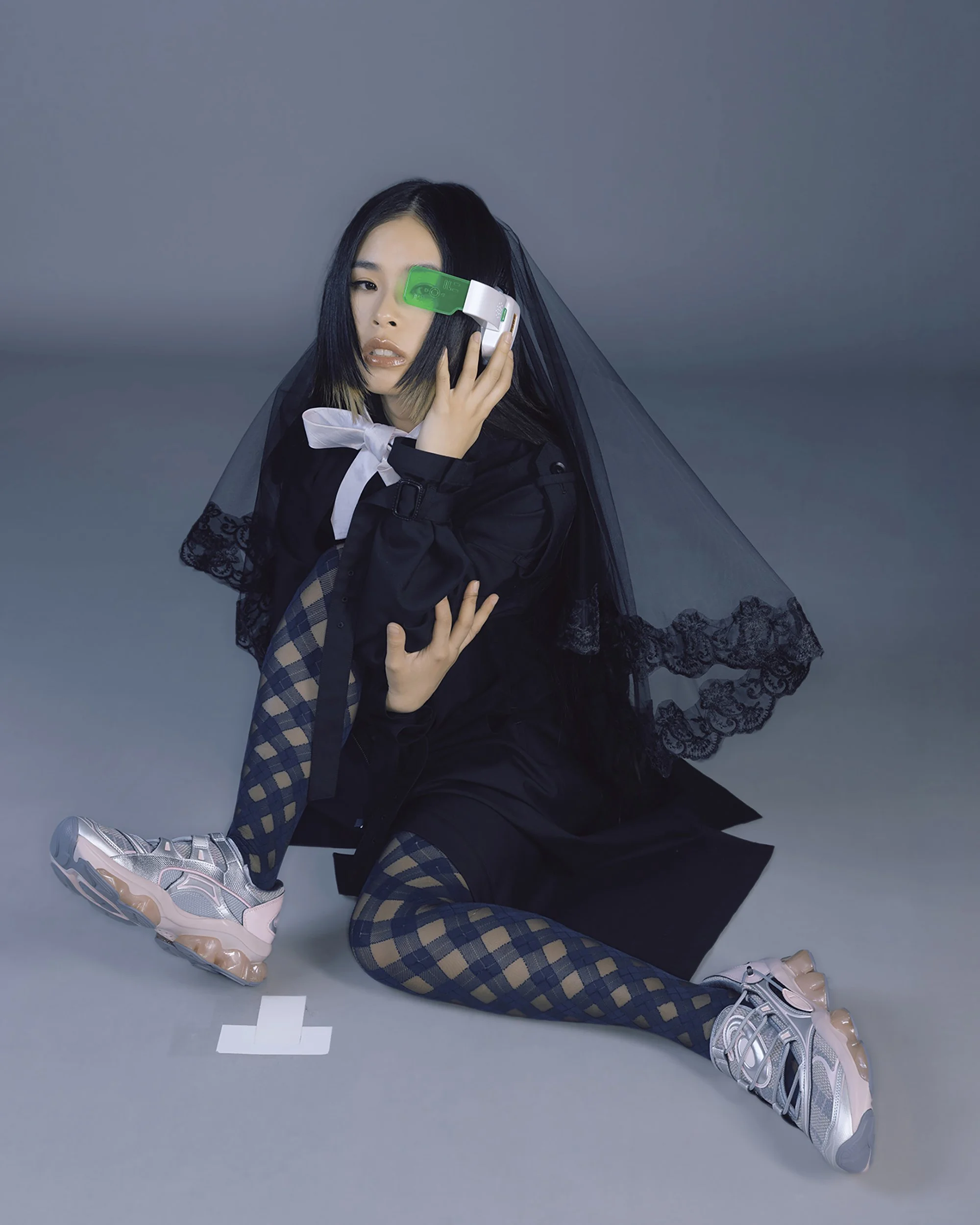 20240319_sophy27972 拷貝.jpg