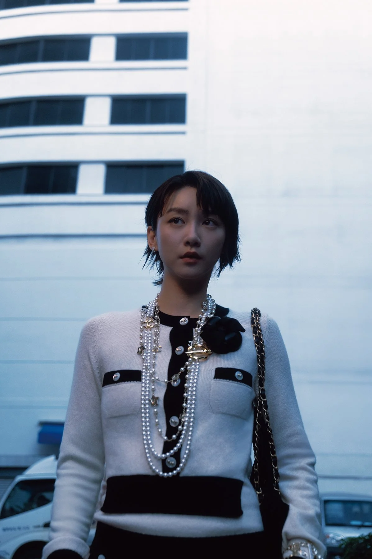 L1050770 拷貝_2 拷貝.jpg