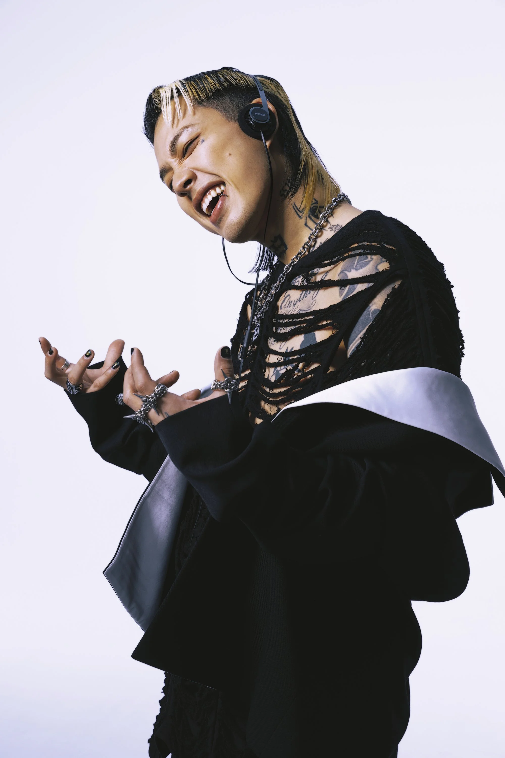 20240614_vogue40420 拷貝.jpg