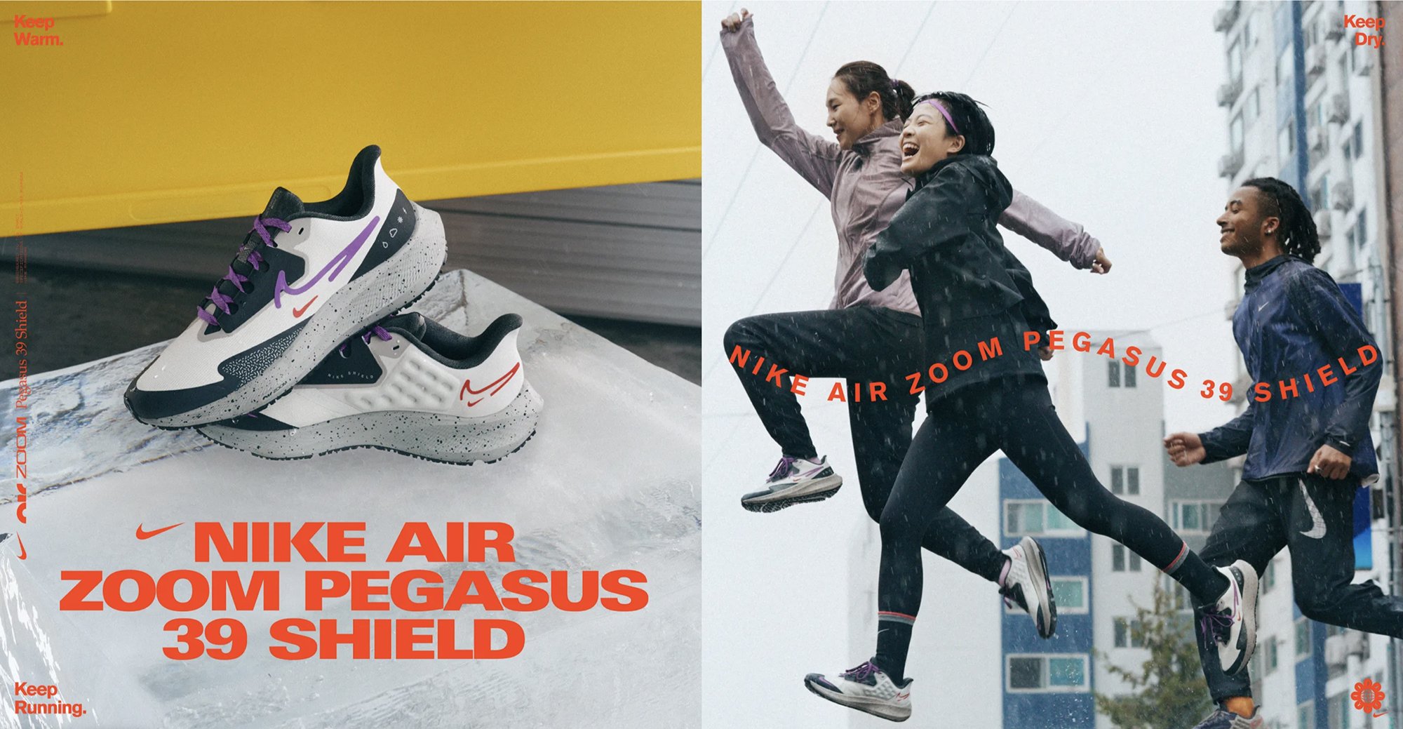 截圖 2022-11-01 上午12.11.41.jpg