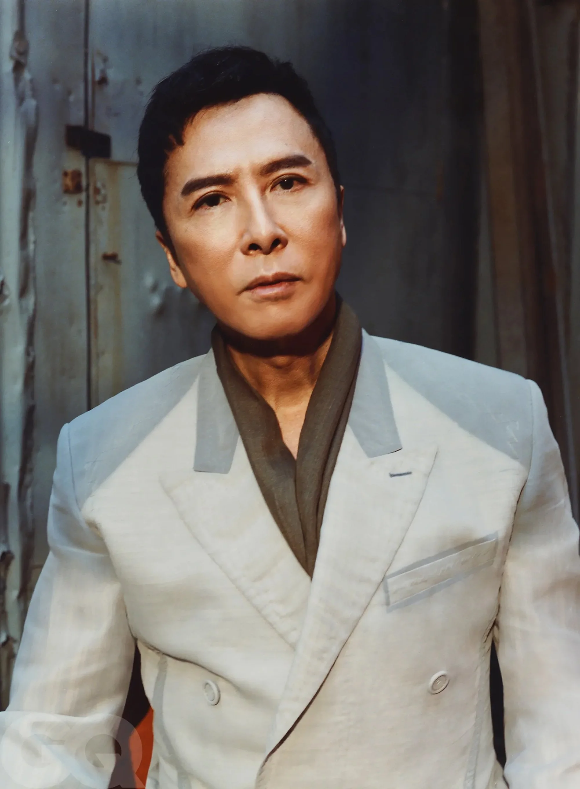 GQ0323_Yen_03.jpg