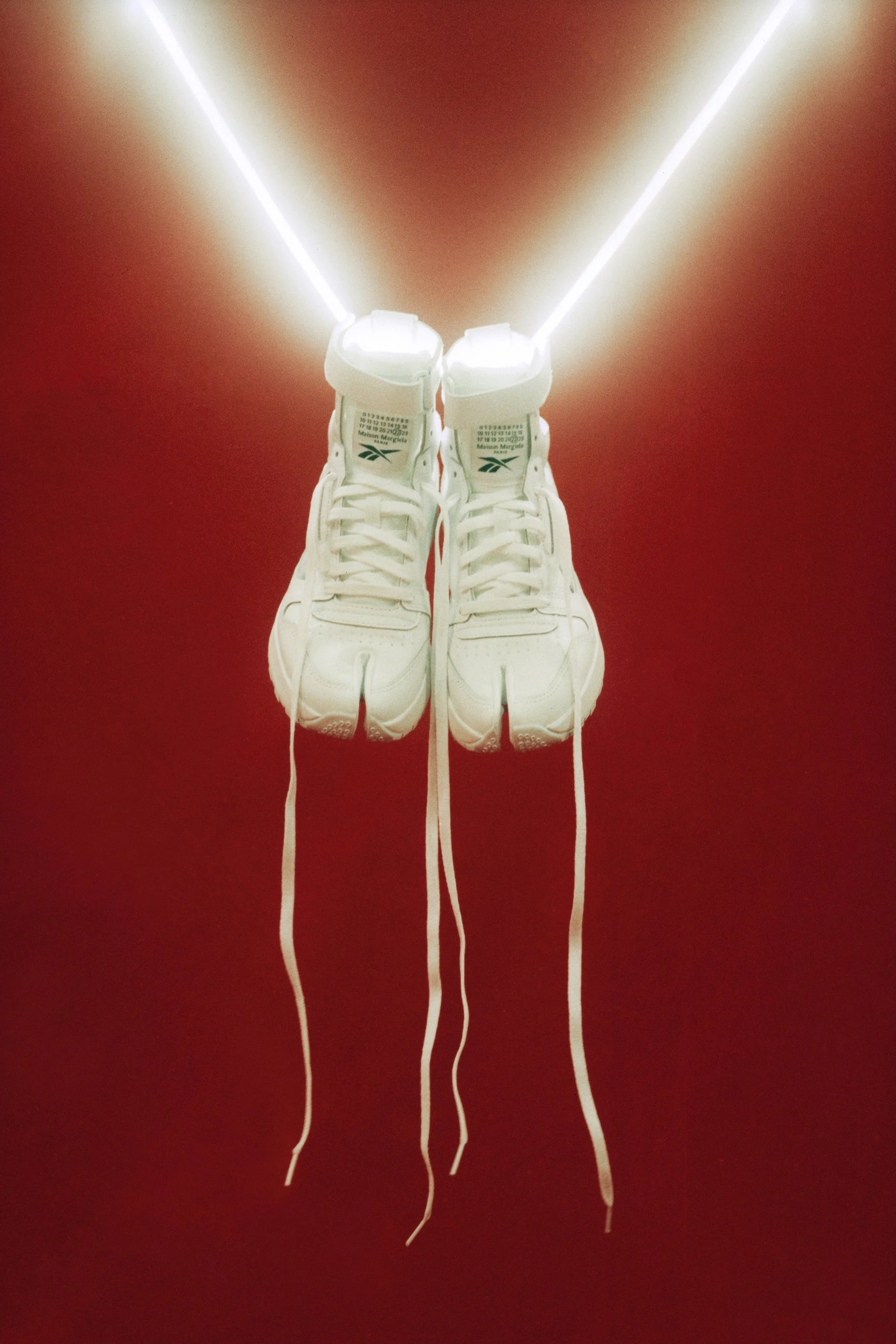 margiela x reebok015.jpg