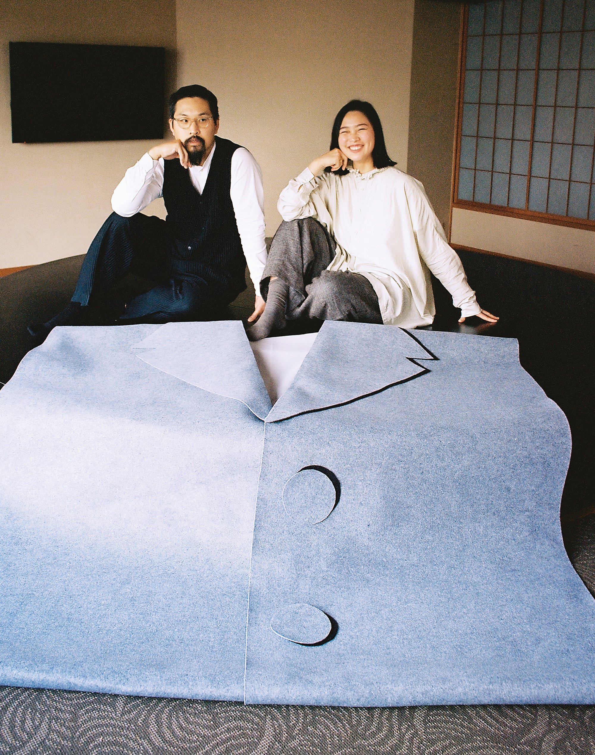 C50_BAO_13_PuzzlemanLeung.jpg