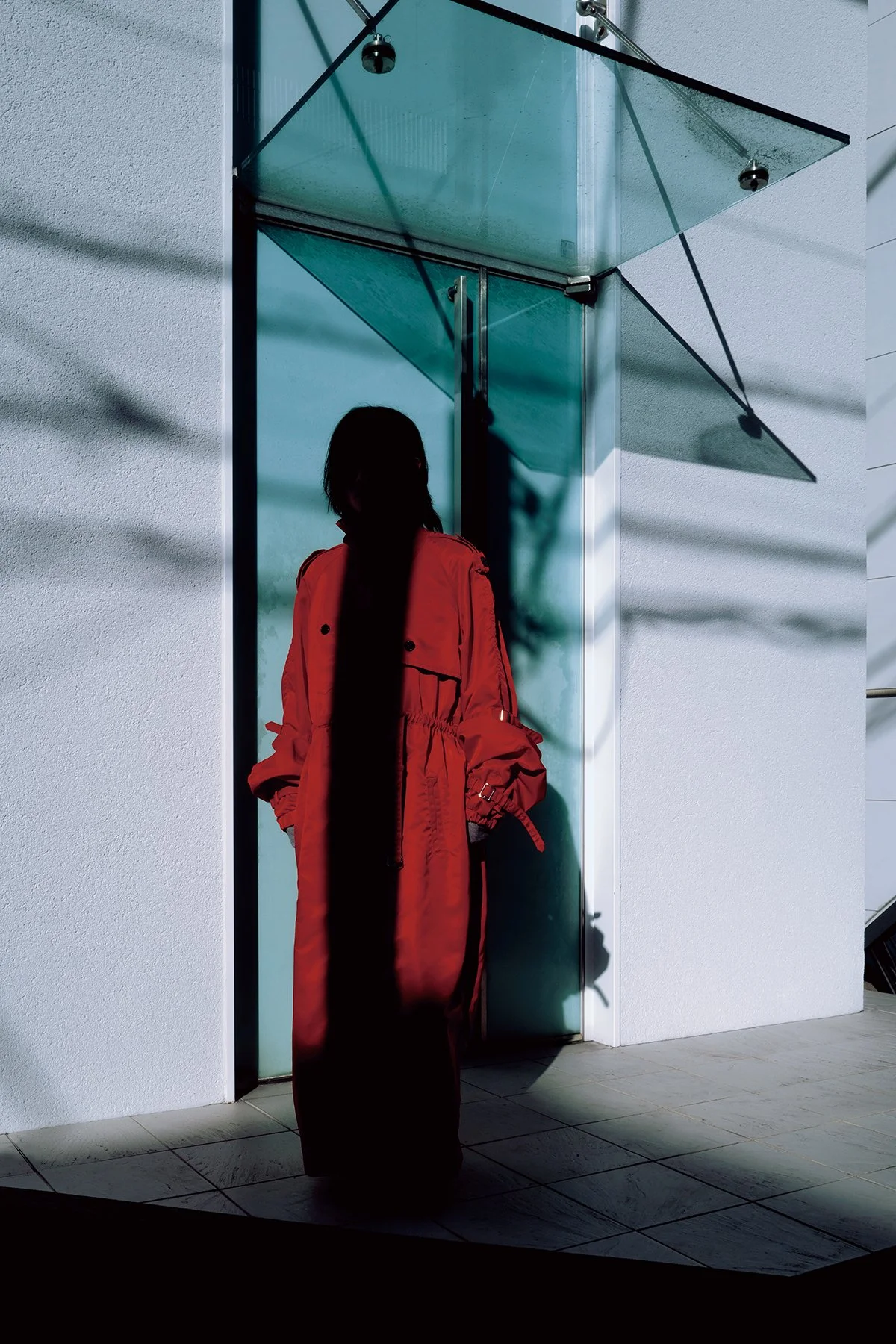 L1062543 拷貝.jpg