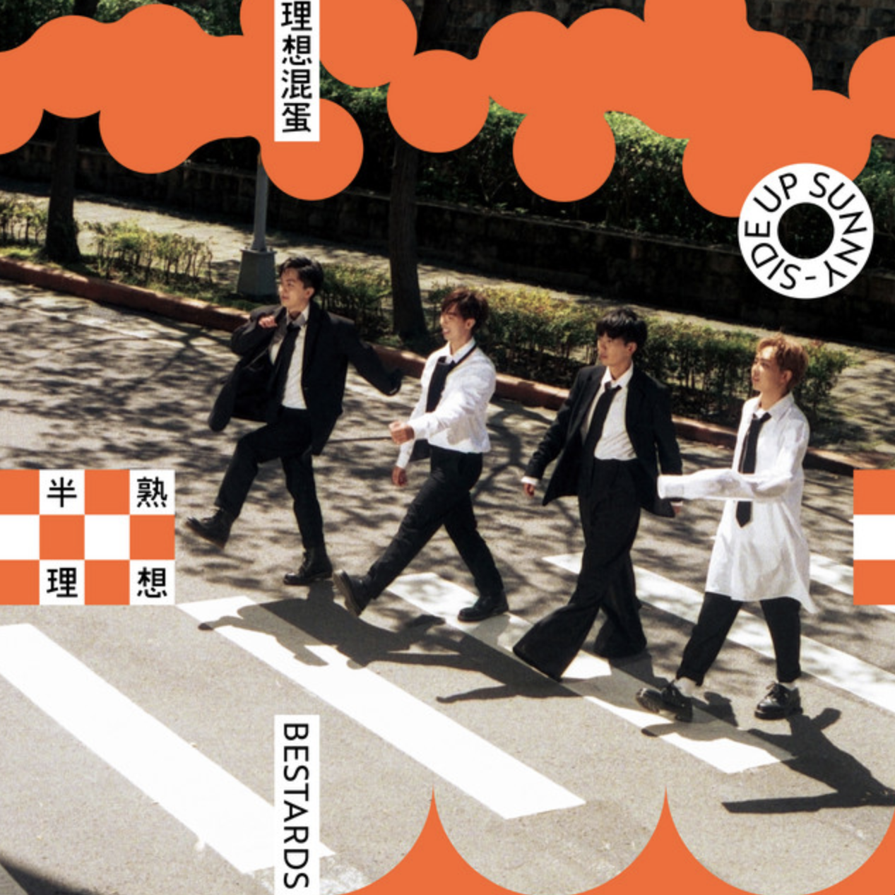 截圖 2024-06-21 上午10.18.08.png