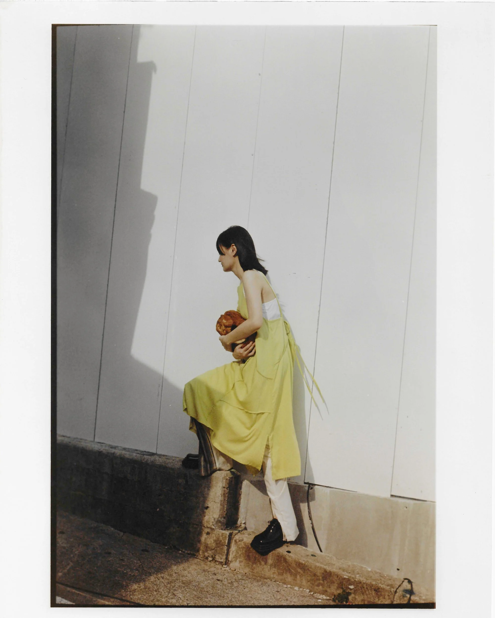 相片_2022-09-08_125042 (30).jpg