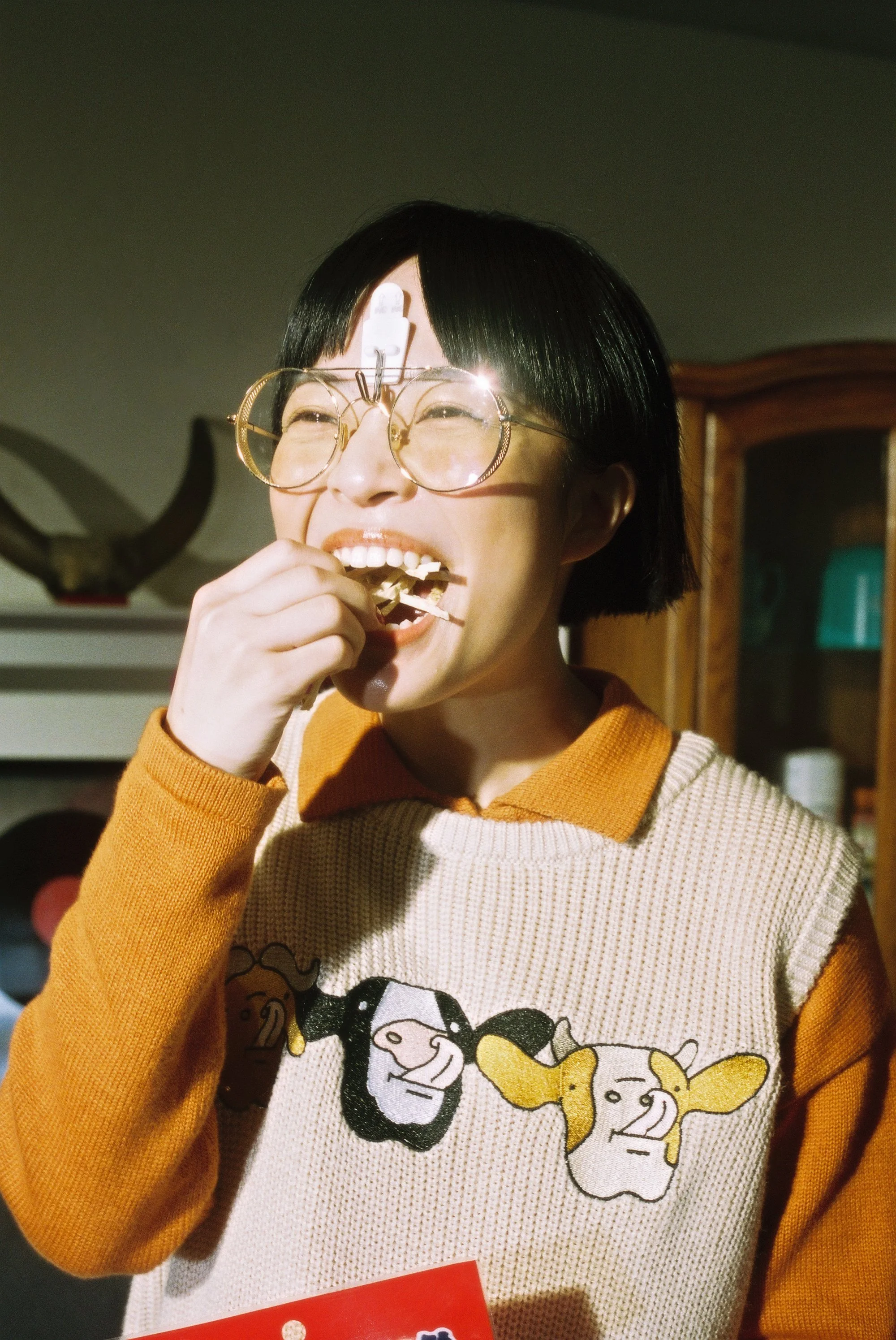 客廳000-30 拷貝.jpg