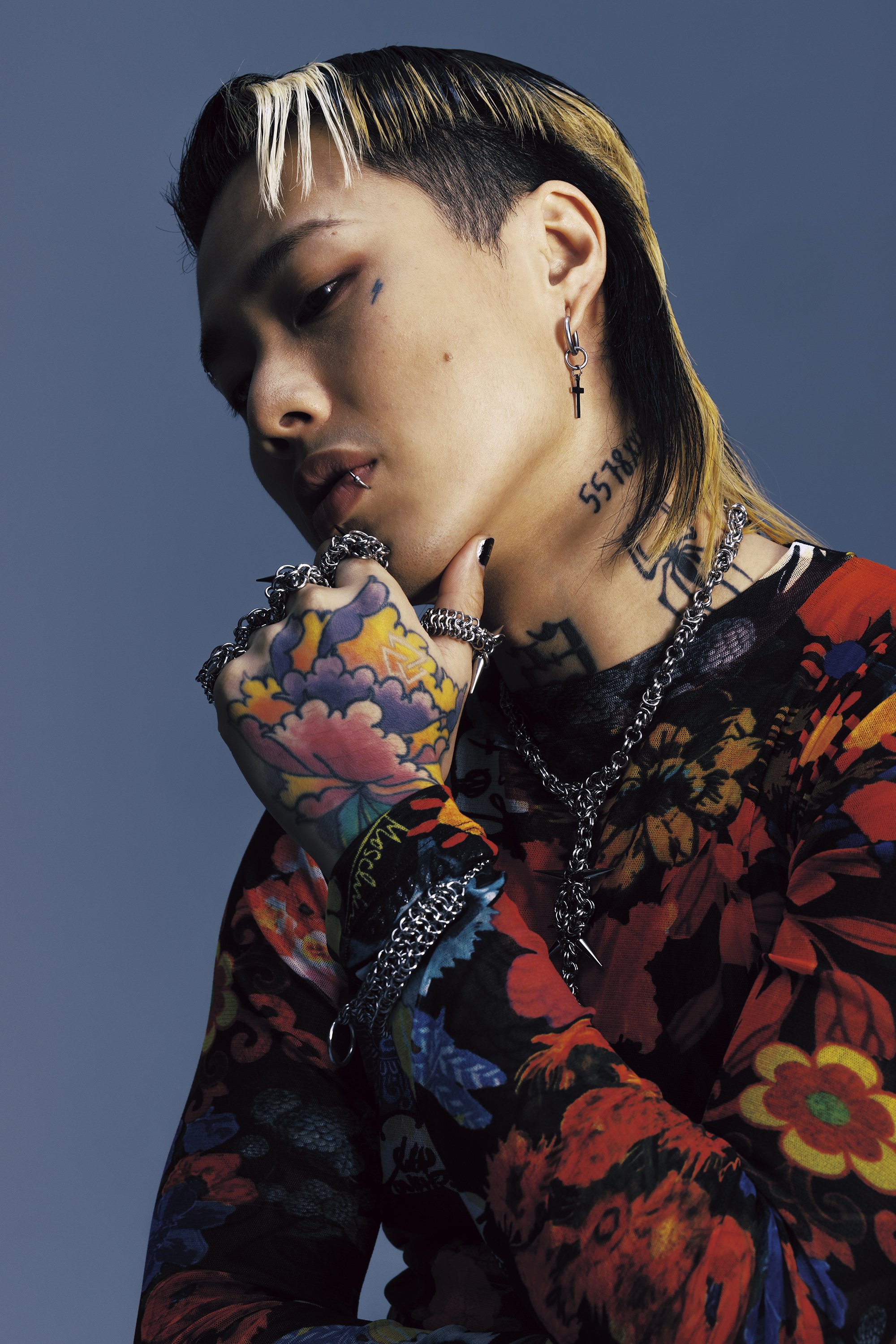 20240614_vogue40631 拷貝.jpg