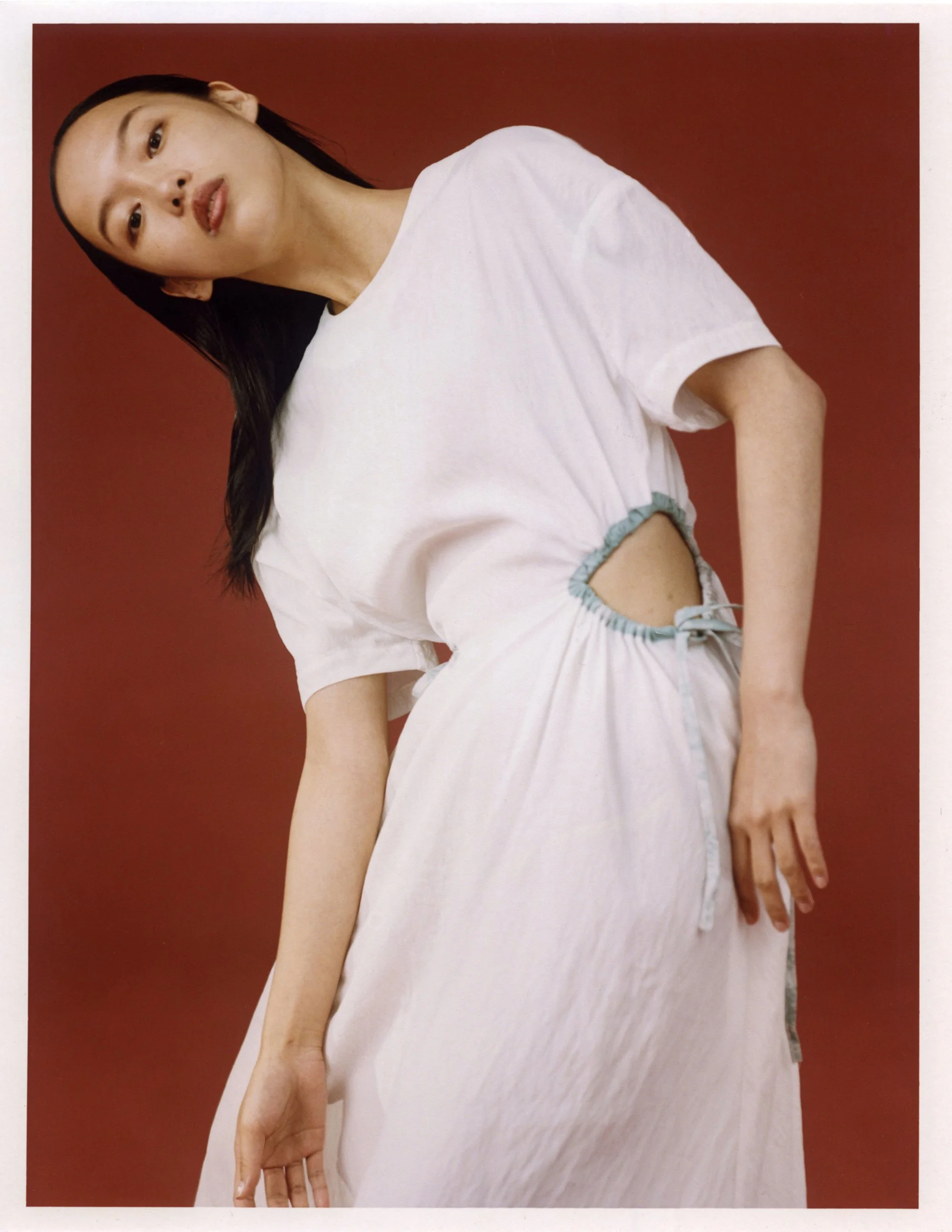 handprint 20210106_0408.jpg