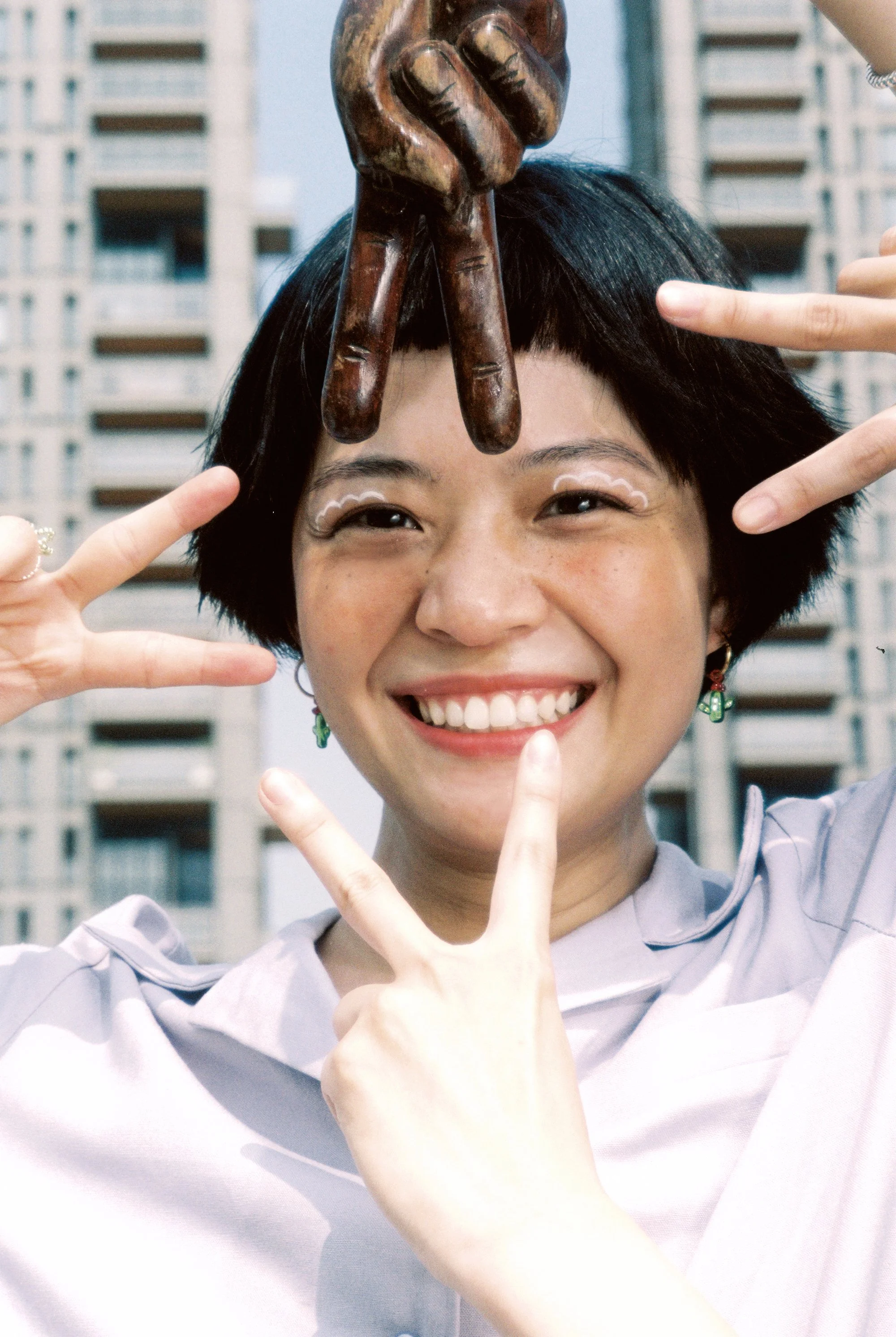 a66959-034 拷貝.jpg