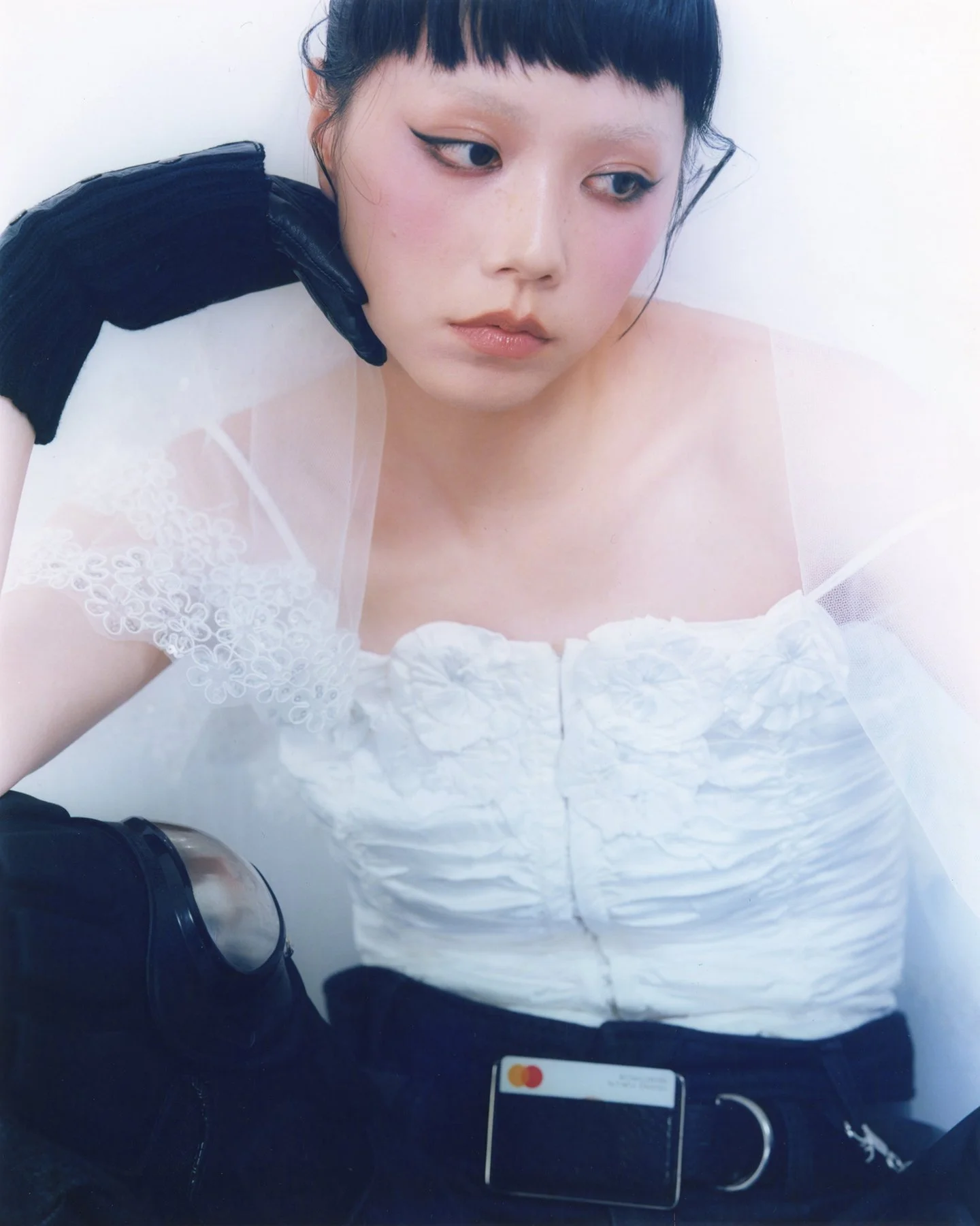 Dew_Karin_6.jpg