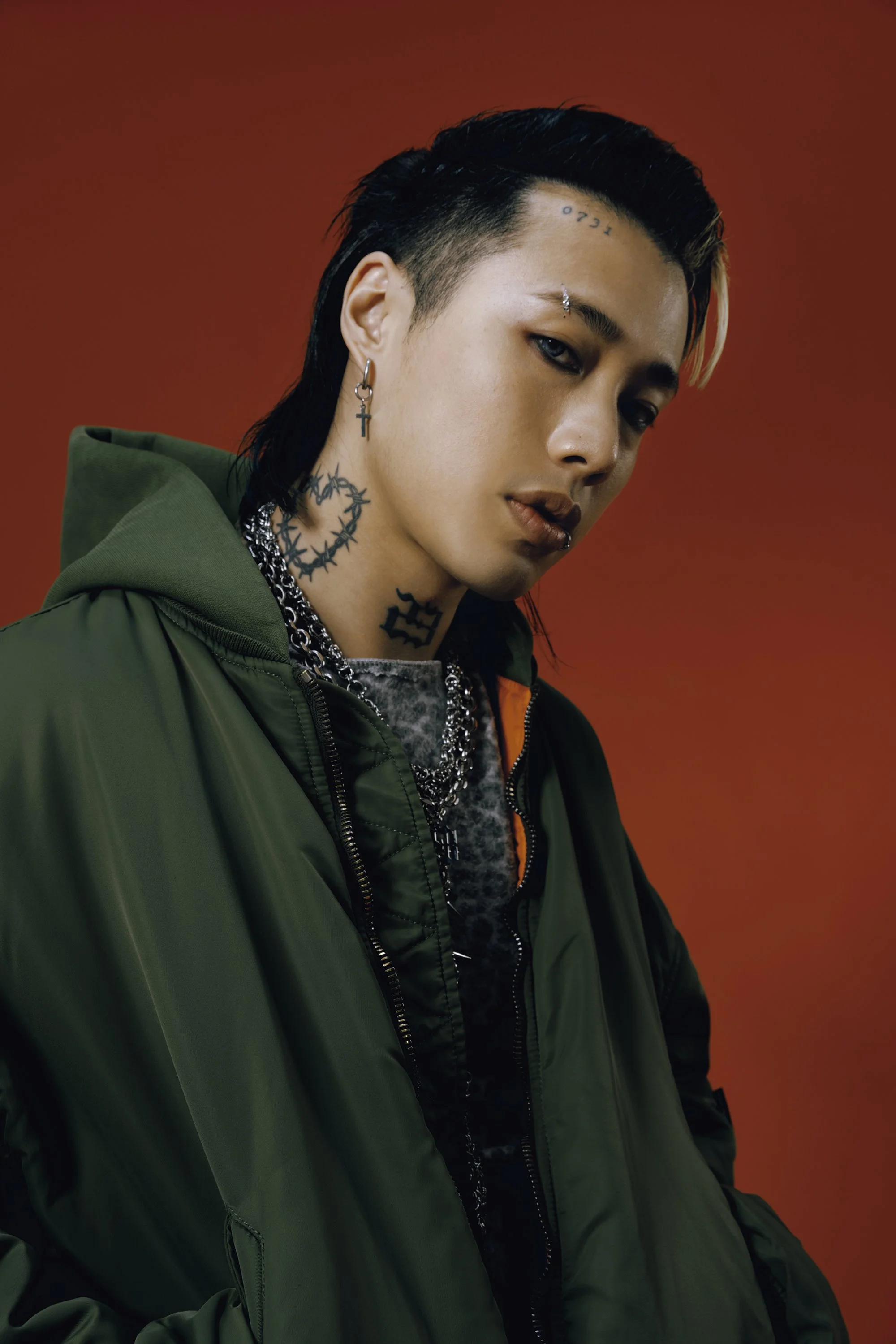 20240614_vogue40216 拷貝 2.jpg