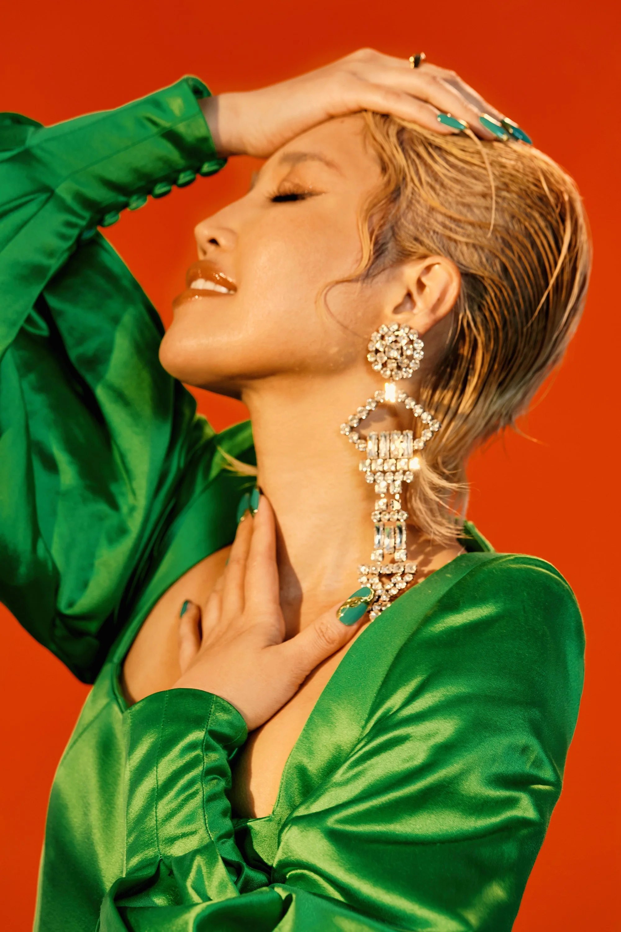 0122-A Lin69178 拷貝.jpg