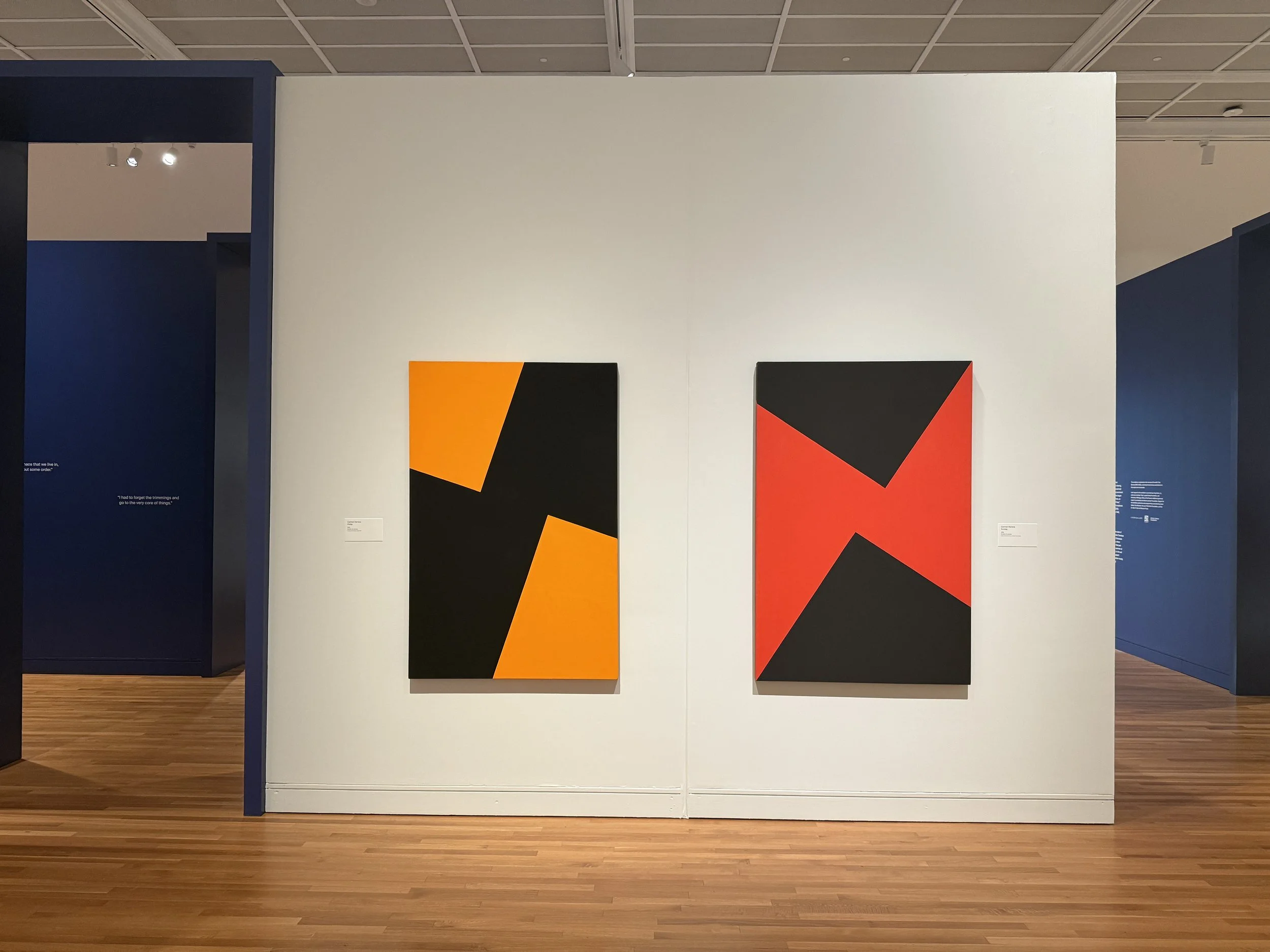 UMMA installation I.JPG