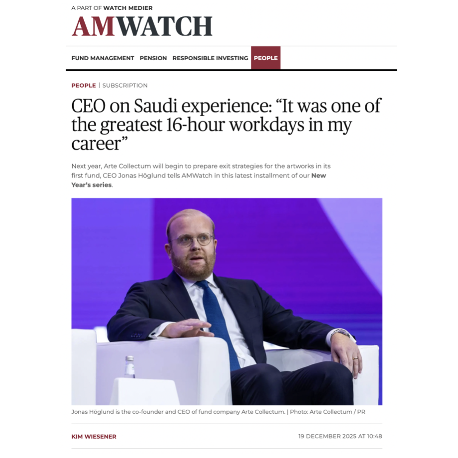 Screenshot 2025-12-19 at 12.54.52.png