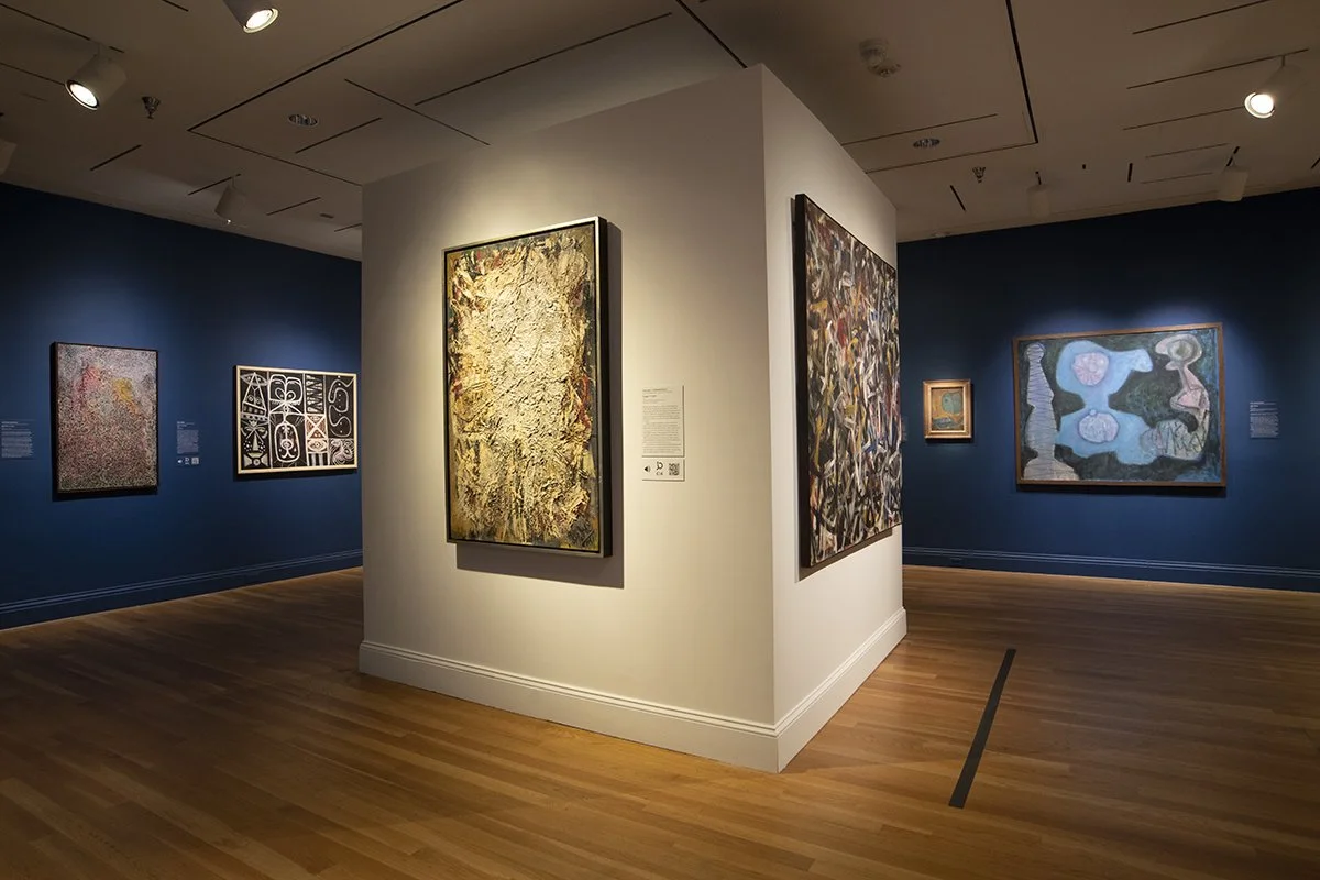 Miro and the United States Exhibtion_19 IT.jpg