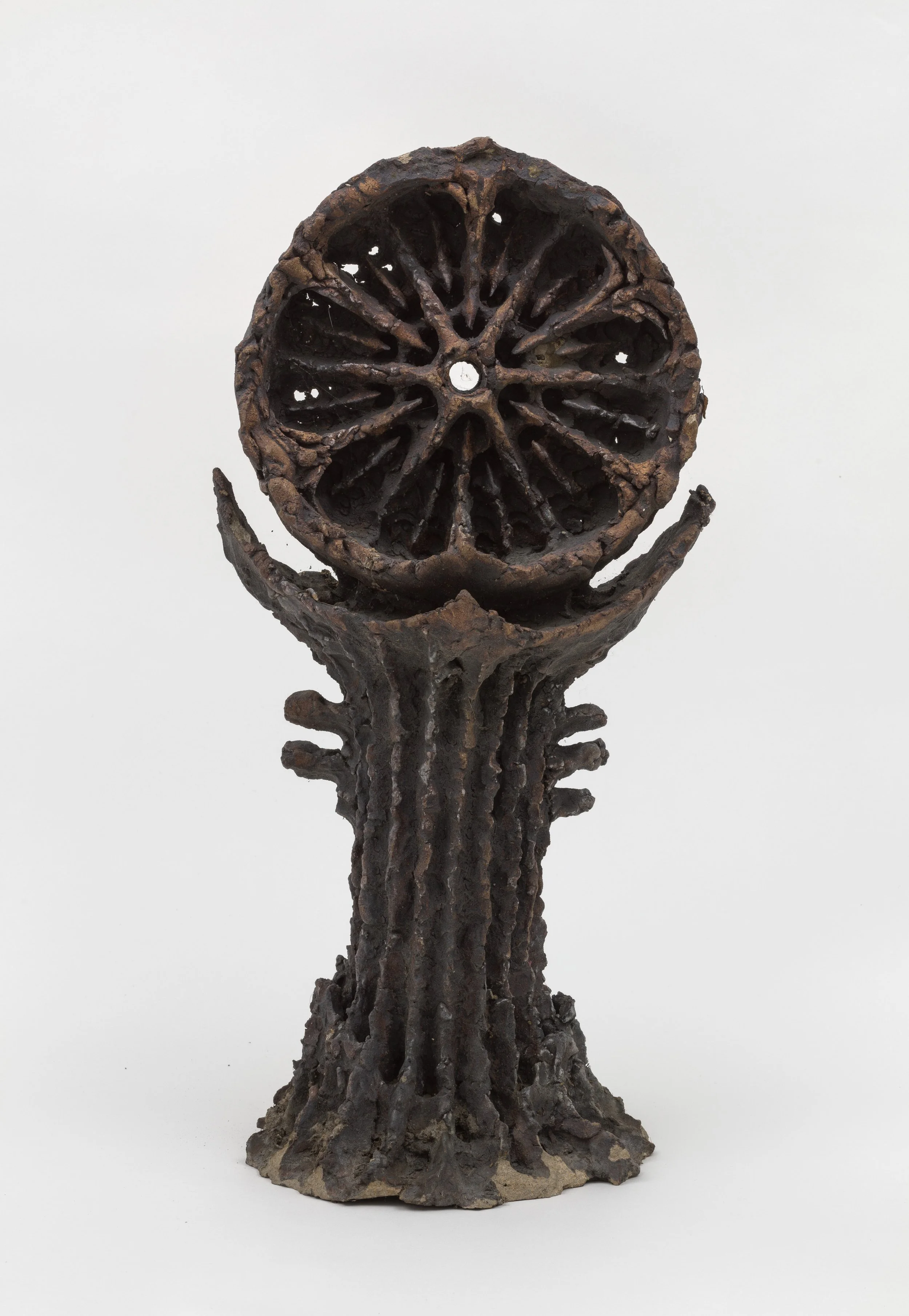 1970 [May 20]_Untitled_WONG-1034.jpg