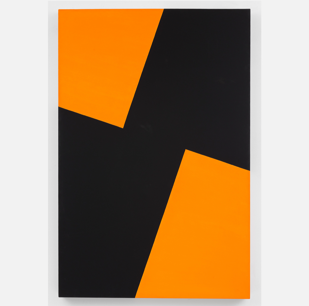 Screenshot 2025-09-23 at 11.19.50.png