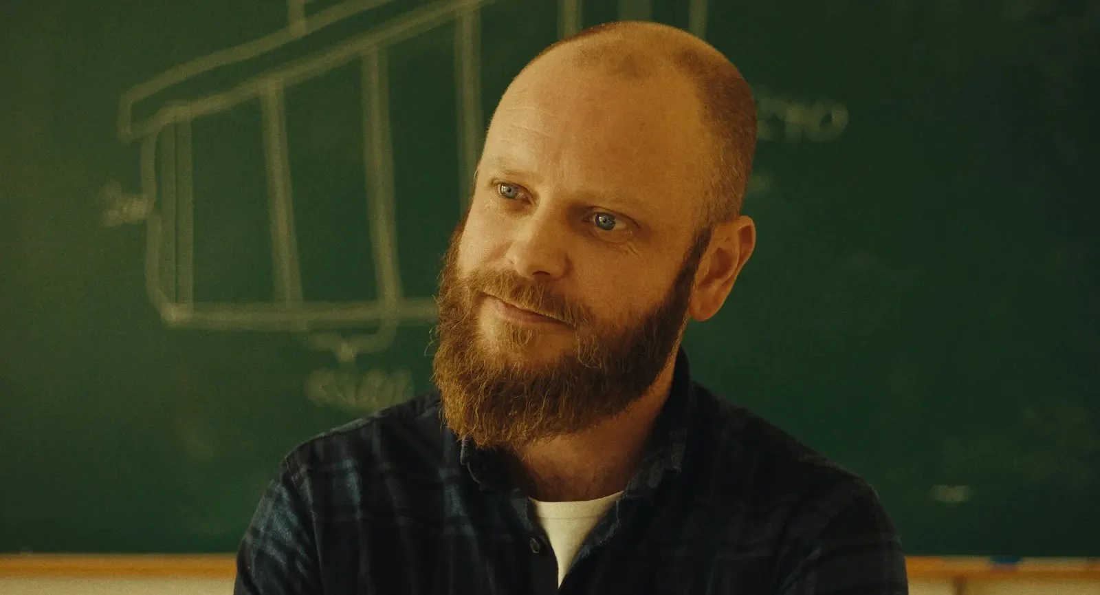 Still 2024-11-08 145316_1.65.1.T.jpeg