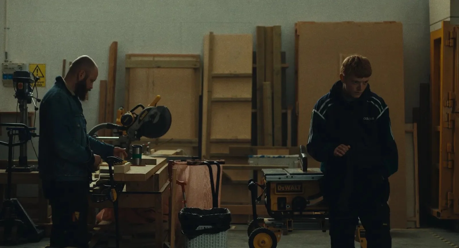 Still 2024-11-08 145316_1.127.1.T.jpeg