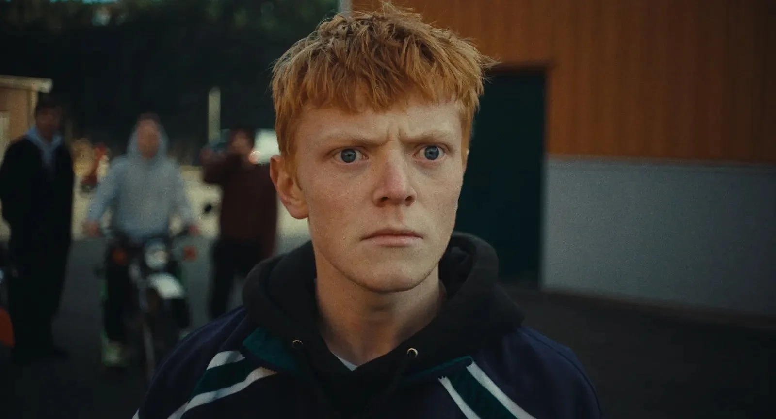 Still 2024-11-08 145316_1.18.1.T.jpeg