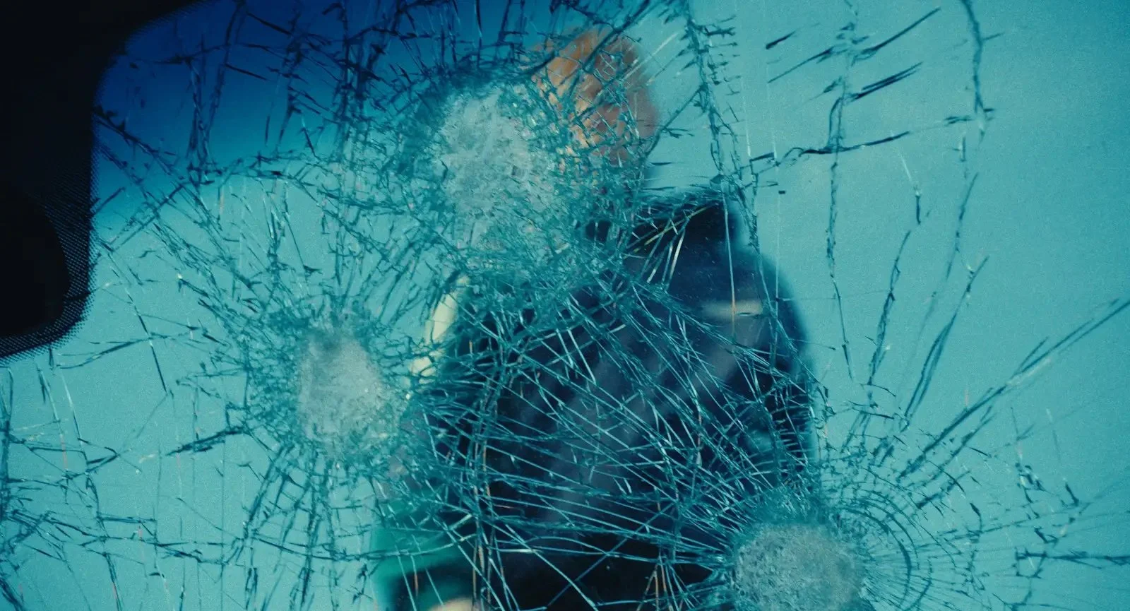 Still 2024-11-08 145316_1.25.1.T.jpeg