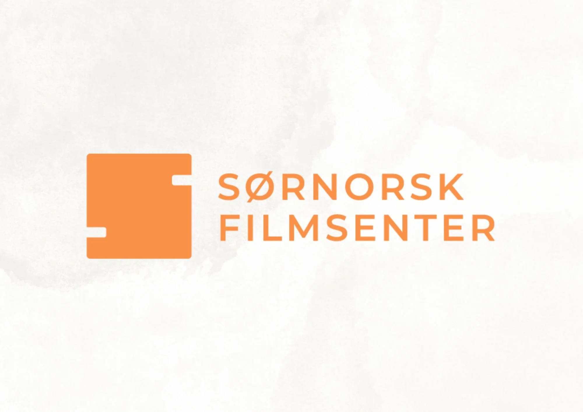Sørnorsk filmsenter søker ny daglig leder
