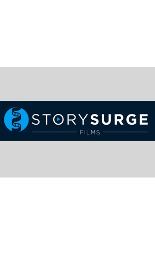 Erfaren produsent / medeier søkes – Story Surge Films AS