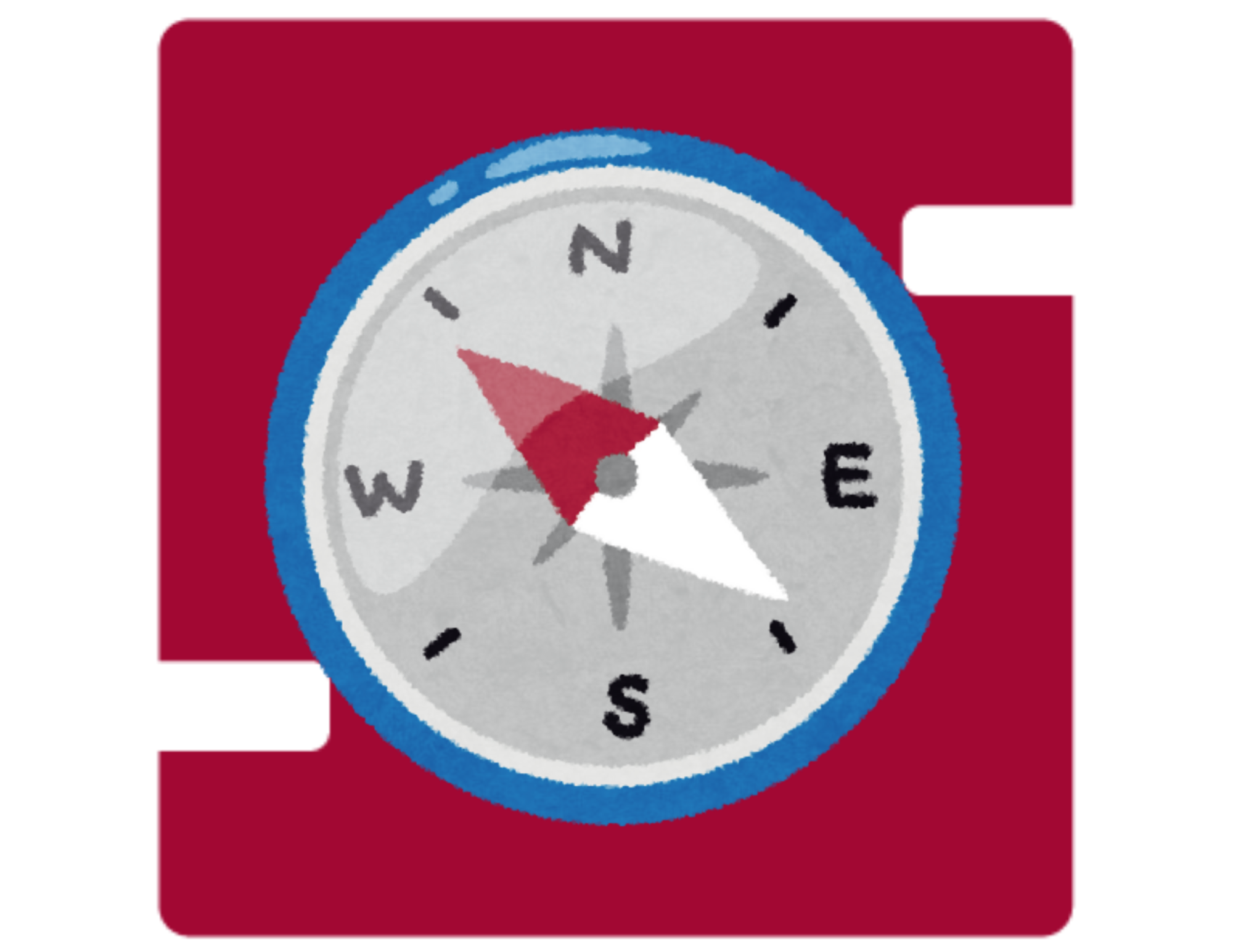 VIKTIG INFOMARSJON til deg som søker tilskudd!