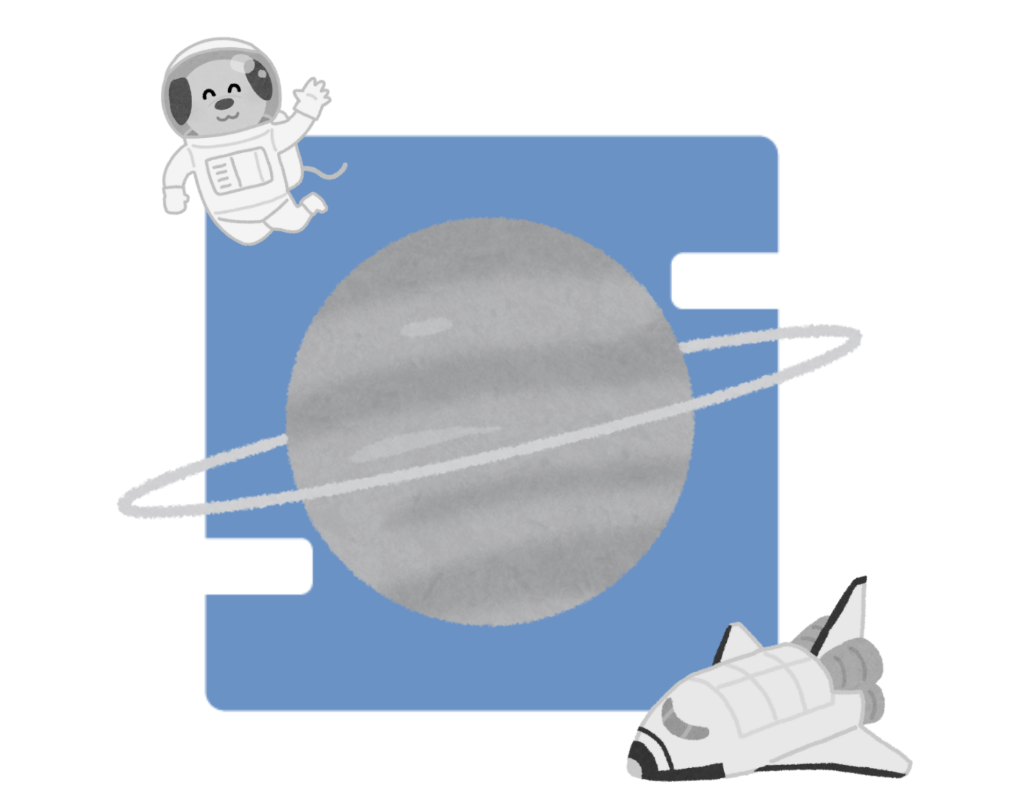 En oppfordring til bransjen!