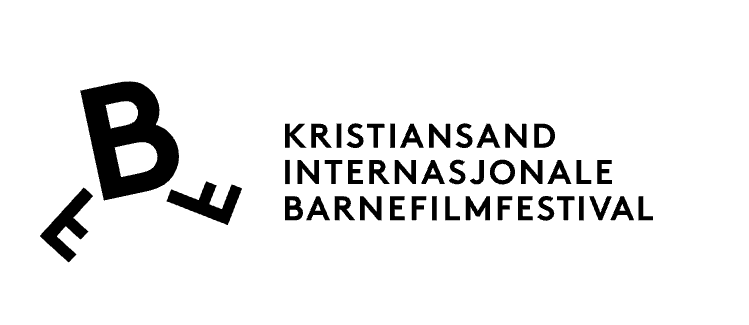 BFF: NORSK KORTFILMKONKURRANSE 2026