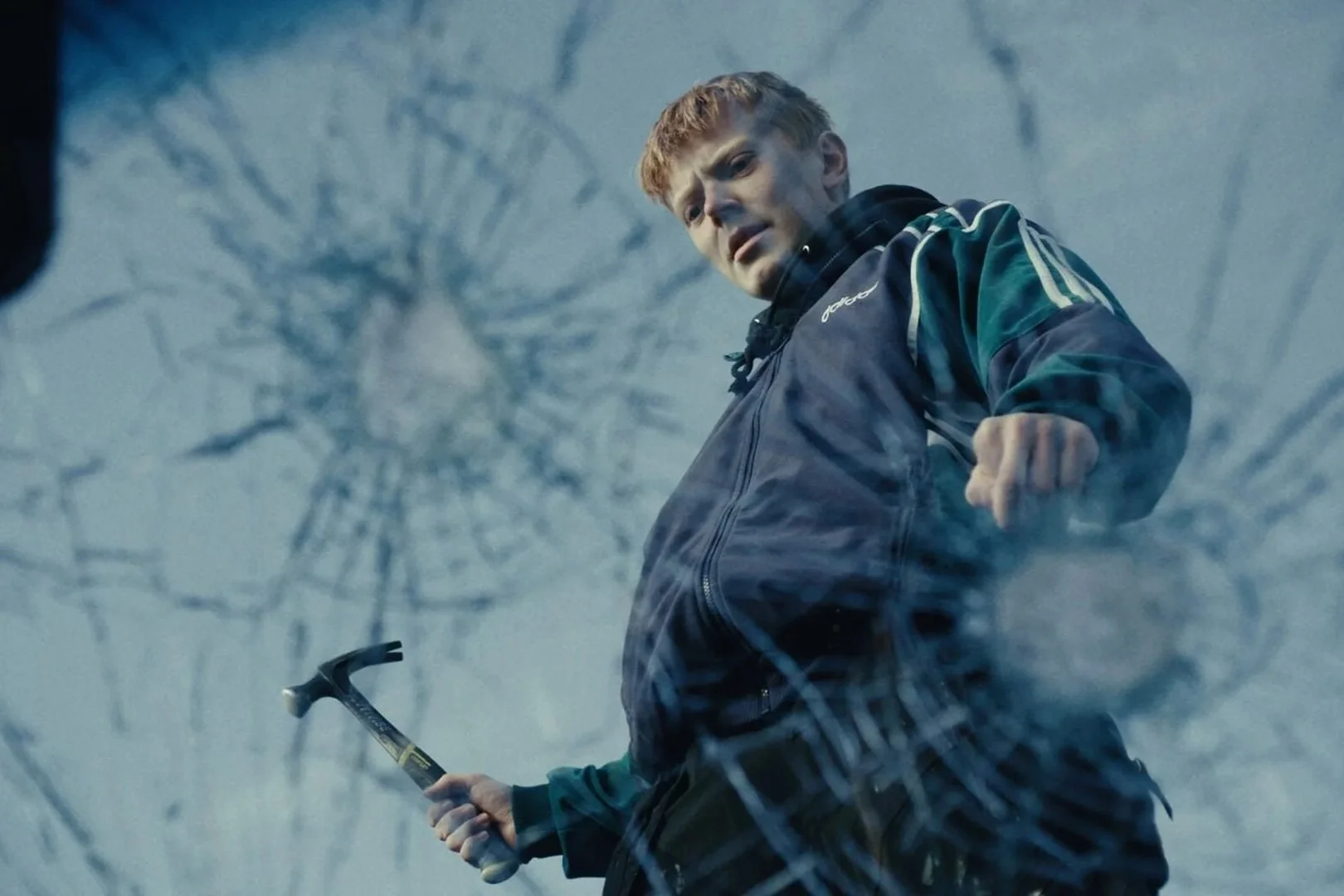 ARBEIDERKLASSEN  
Regi: Rune Håverstad