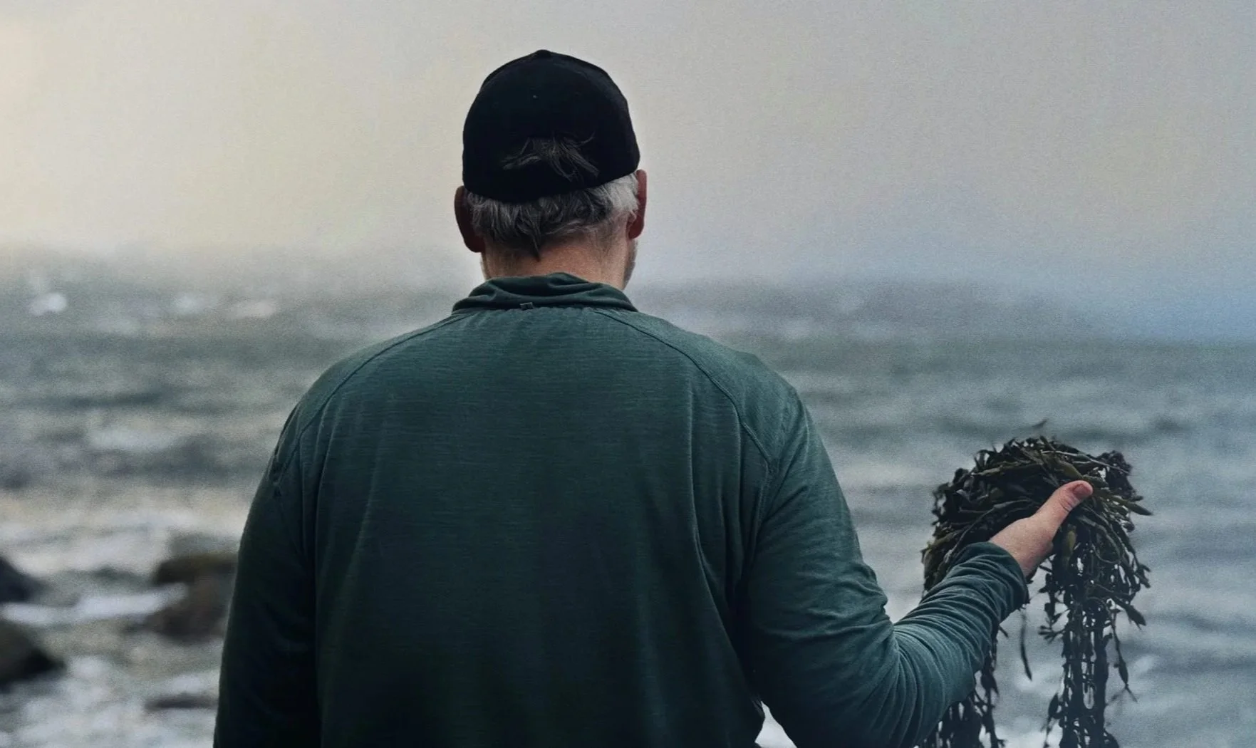 UGRESS  
Regi: Bår Tyrmi og Dag Mykland