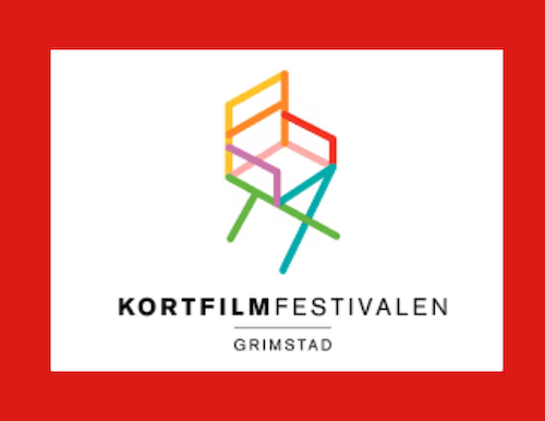 Kortfilmfestivalen - Tre filmer med tilskudd fra Sørnorsk filmsenter vises