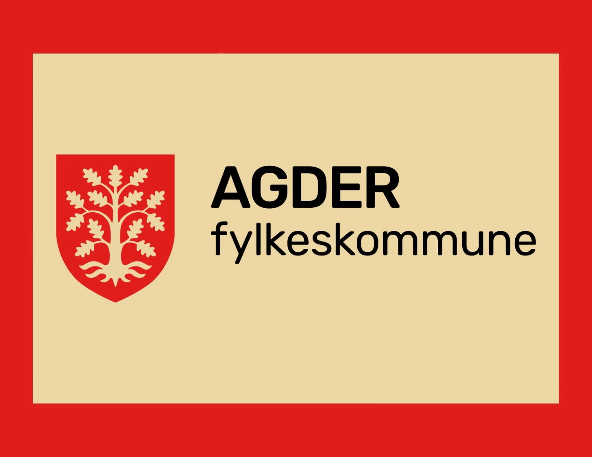 Søk stipend hos Agder fylkeskommune