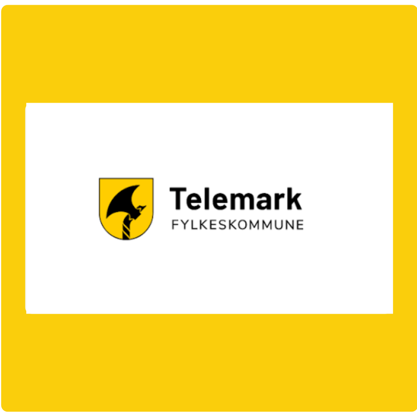 Søk&nbsp;Regionale kulturfond Telemark!