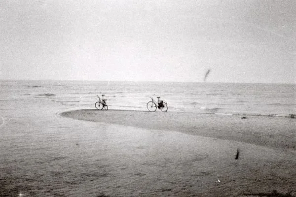 SOMMERFILMEN  
Regi: Lisa Enes