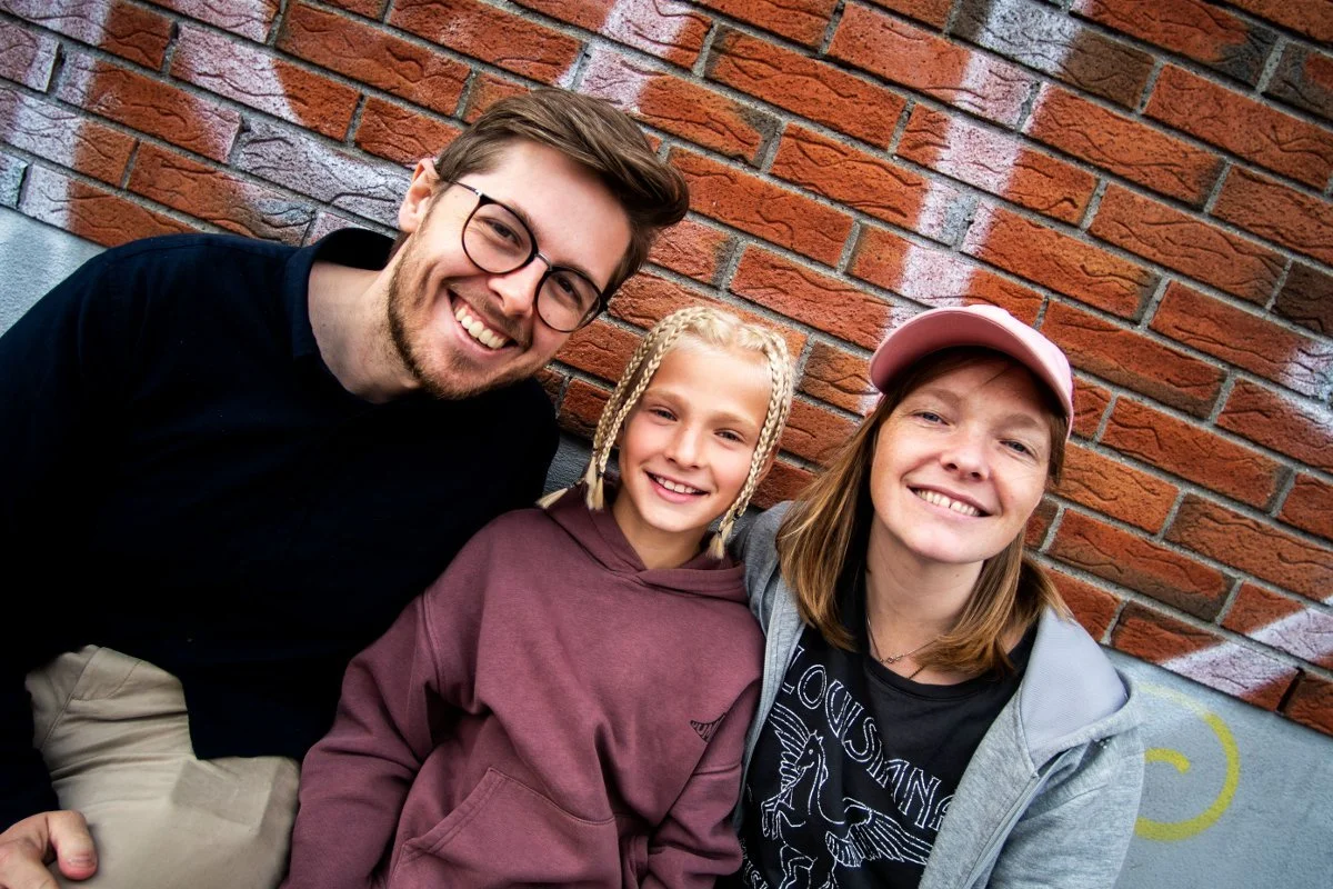 MYRA  
Regi: Samuel Askland Gordon