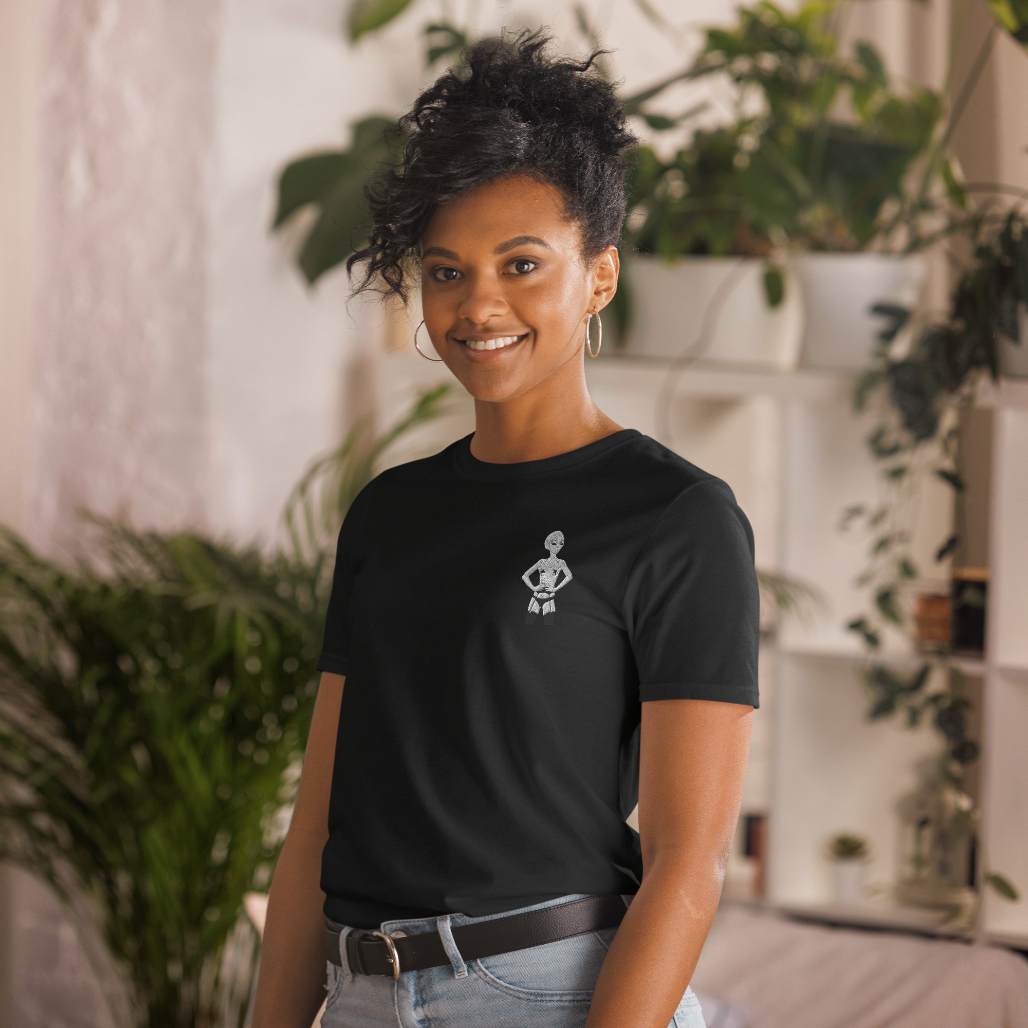 unisex-basic-softstyle-t-shirt-black-left-front-66896f2a3fbe9.jpg